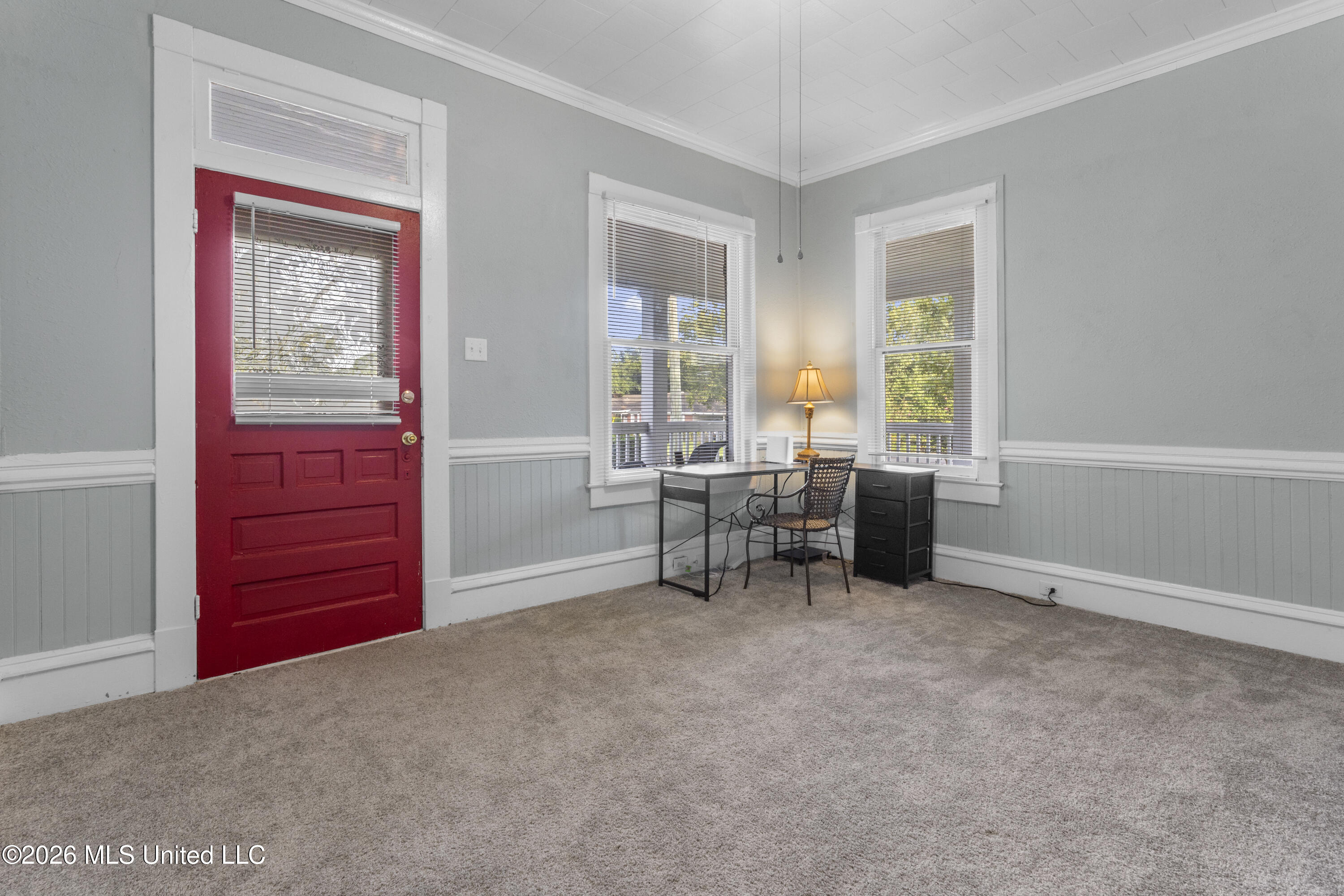 1820 19th Avenue Property Photo 10