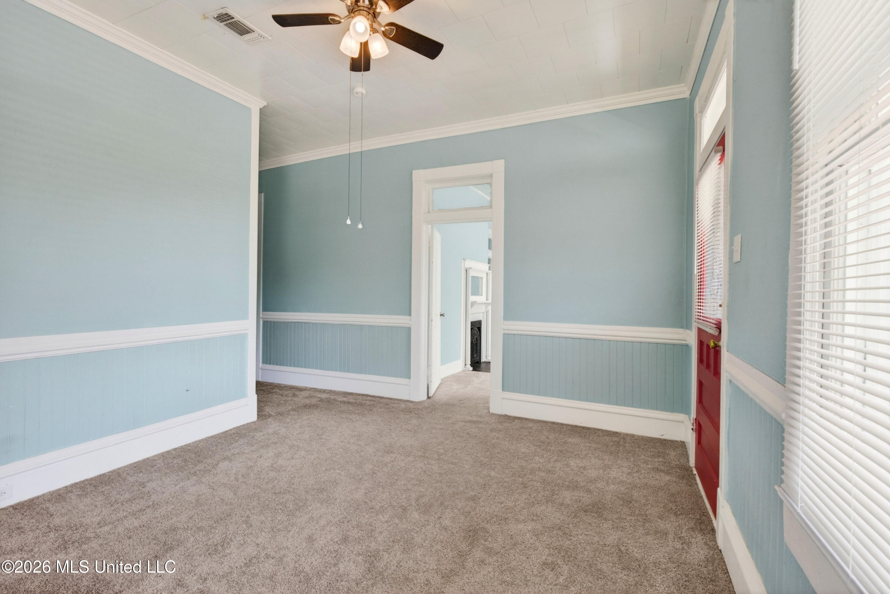1820 19th Avenue Property Photo 11