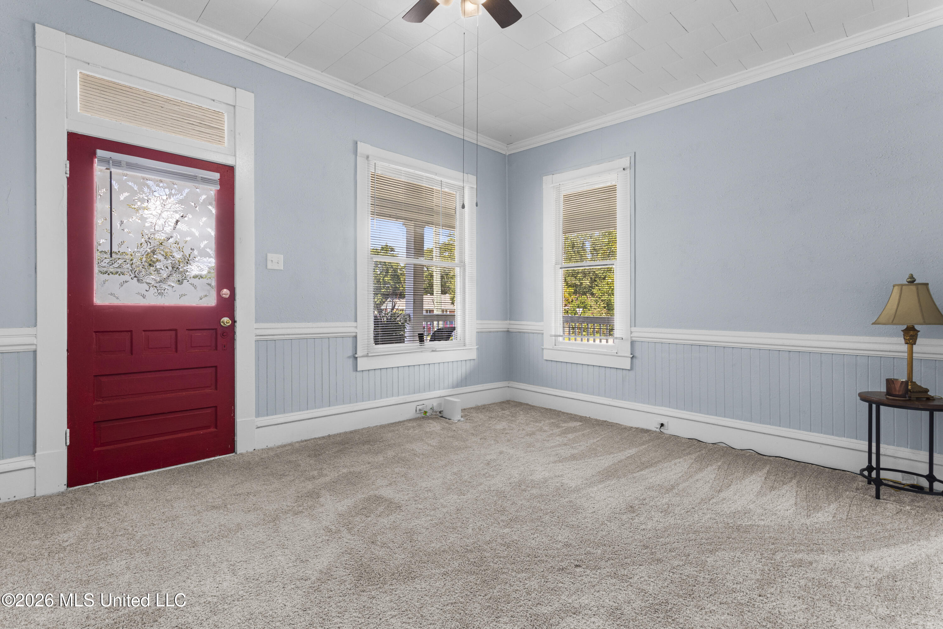 1820 19th Avenue Property Photo 11
