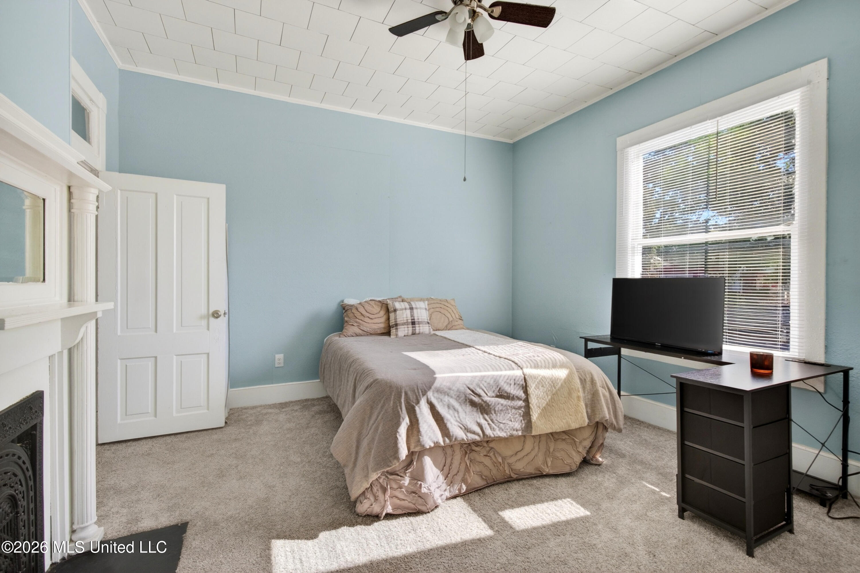 1820 19th Avenue Property Photo 12