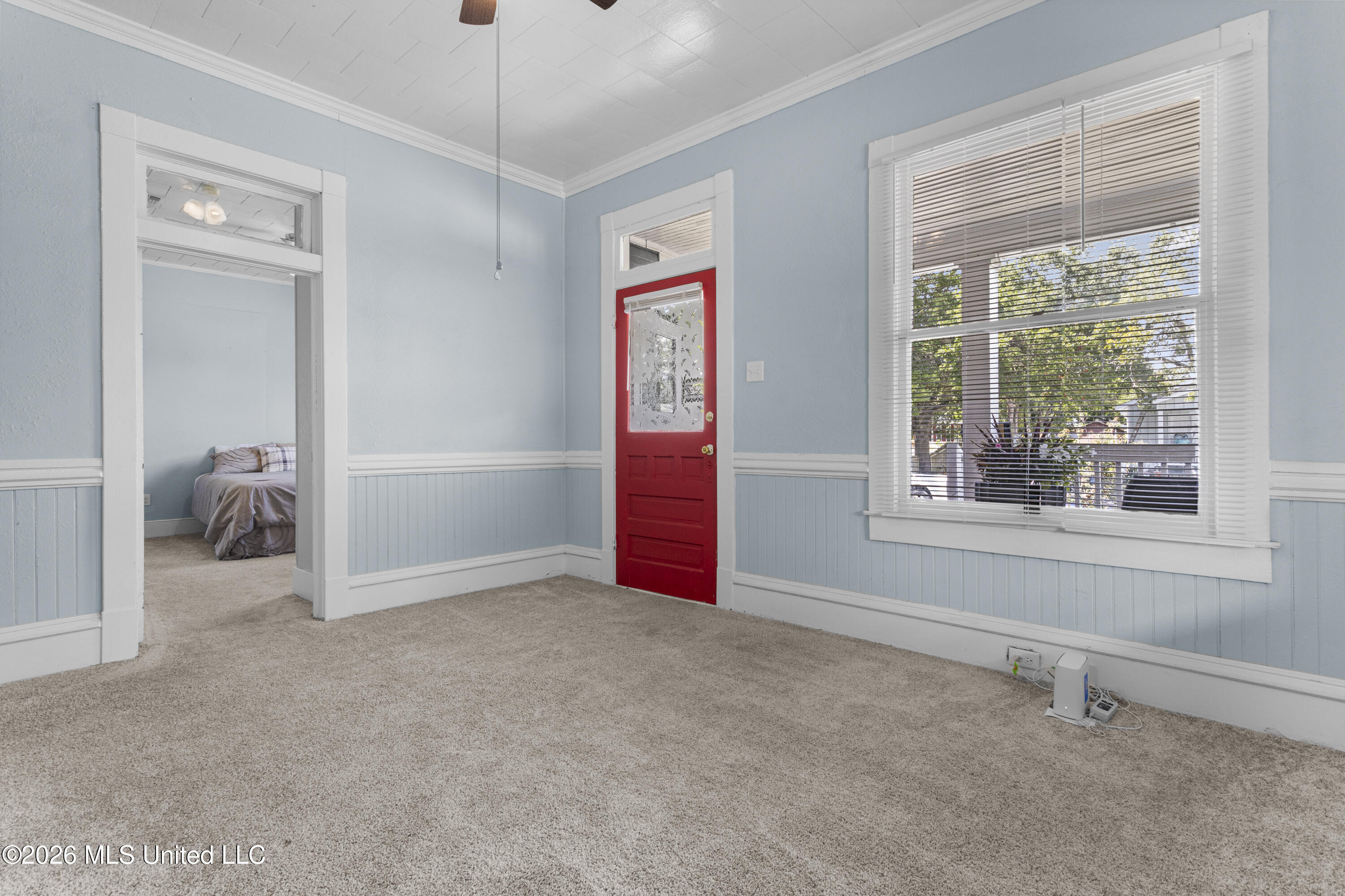 1820 19th Avenue Property Photo 12