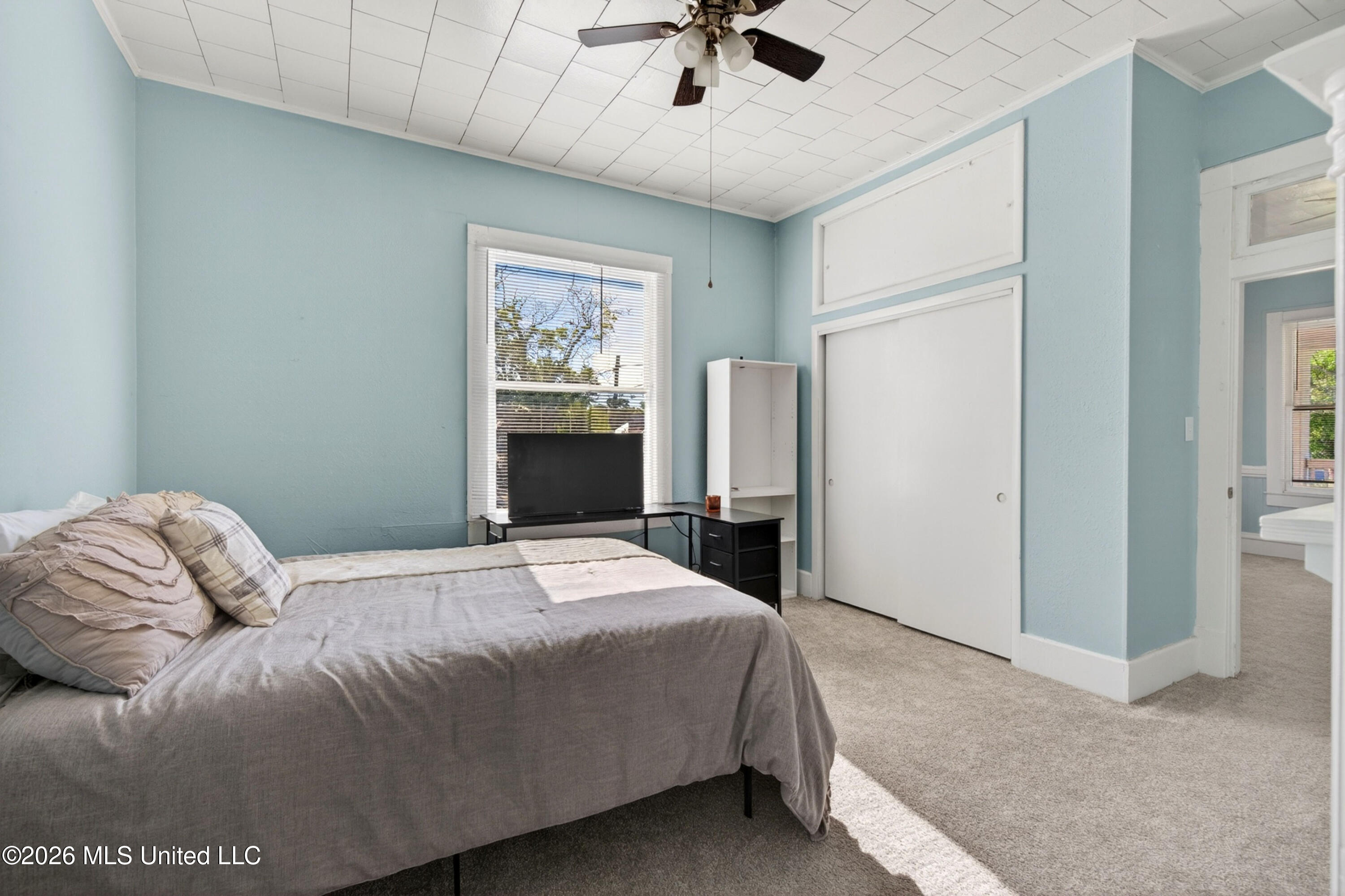1820 19th Avenue Property Photo 13