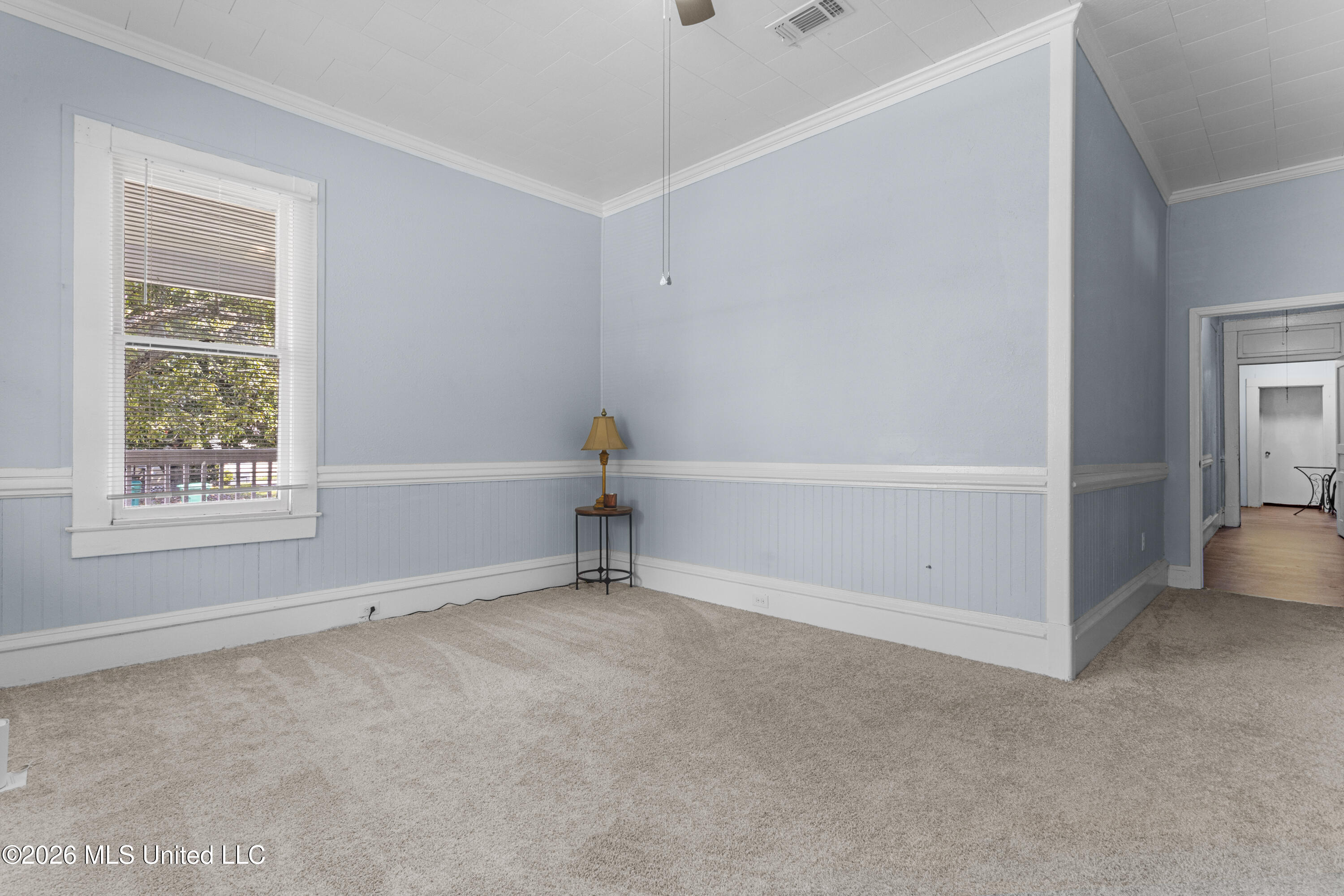 1820 19th Avenue Property Photo 13
