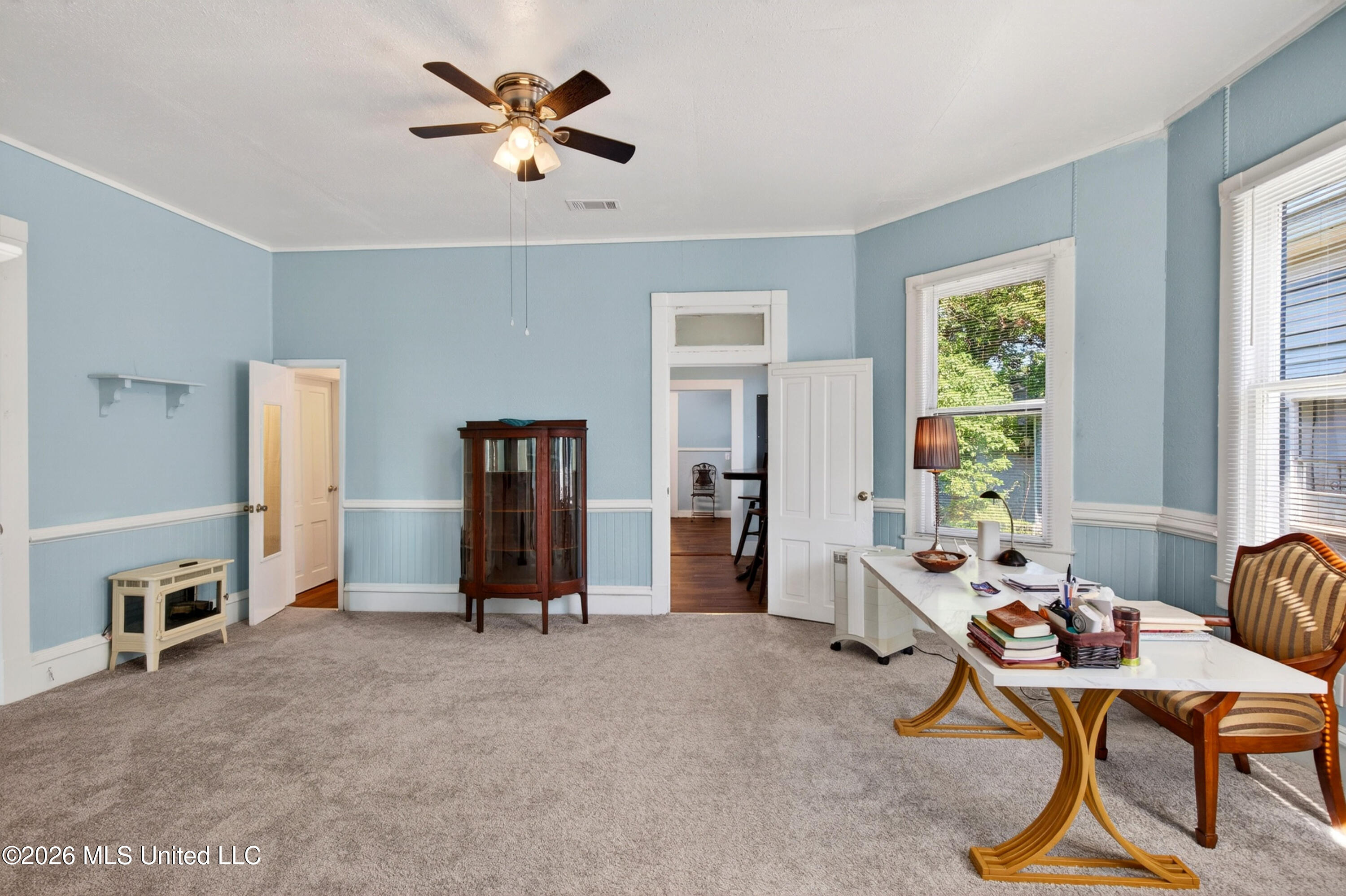1820 19th Avenue Property Photo 14