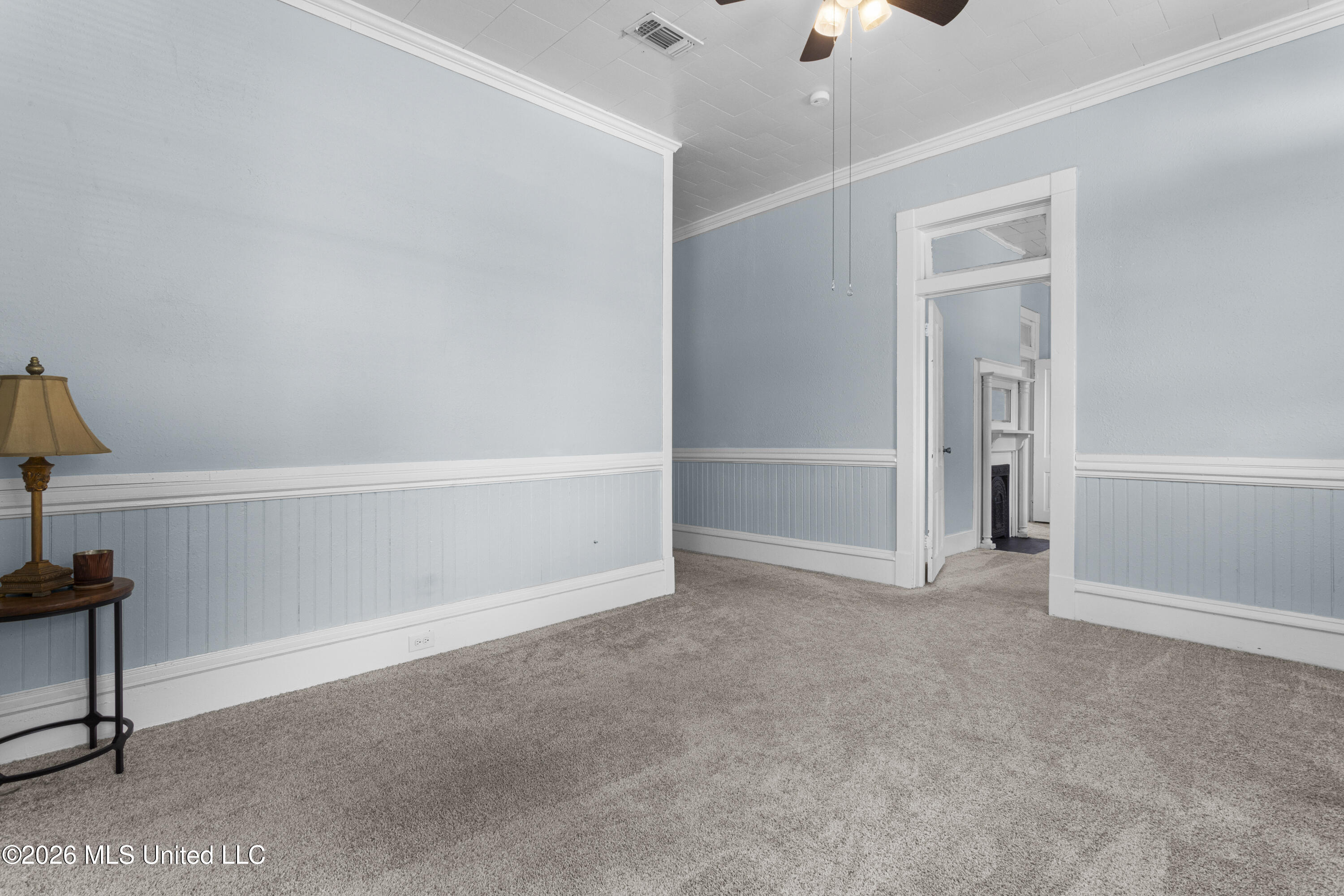 1820 19th Avenue Property Photo 14