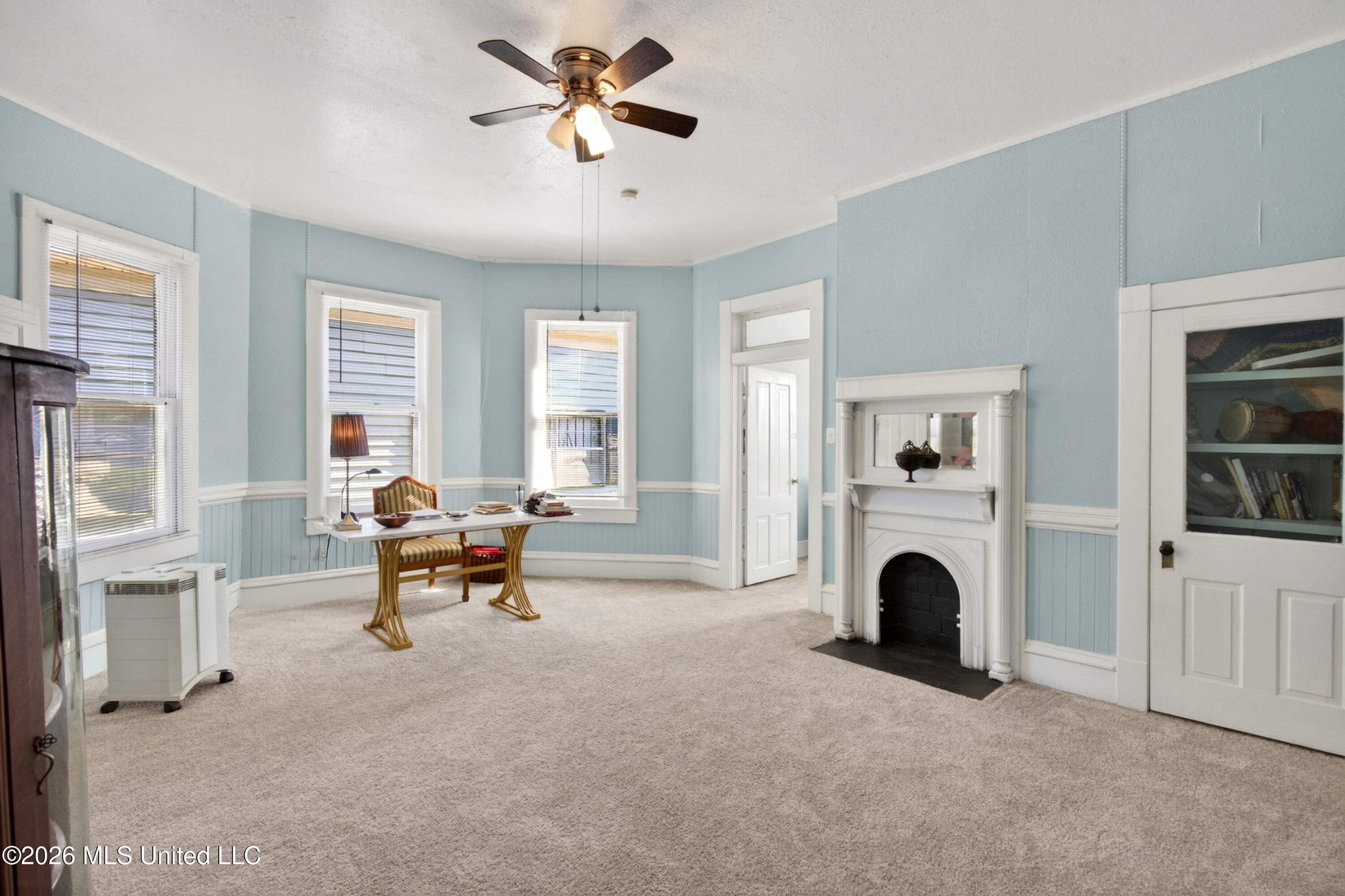 1820 19th Avenue Property Photo 15