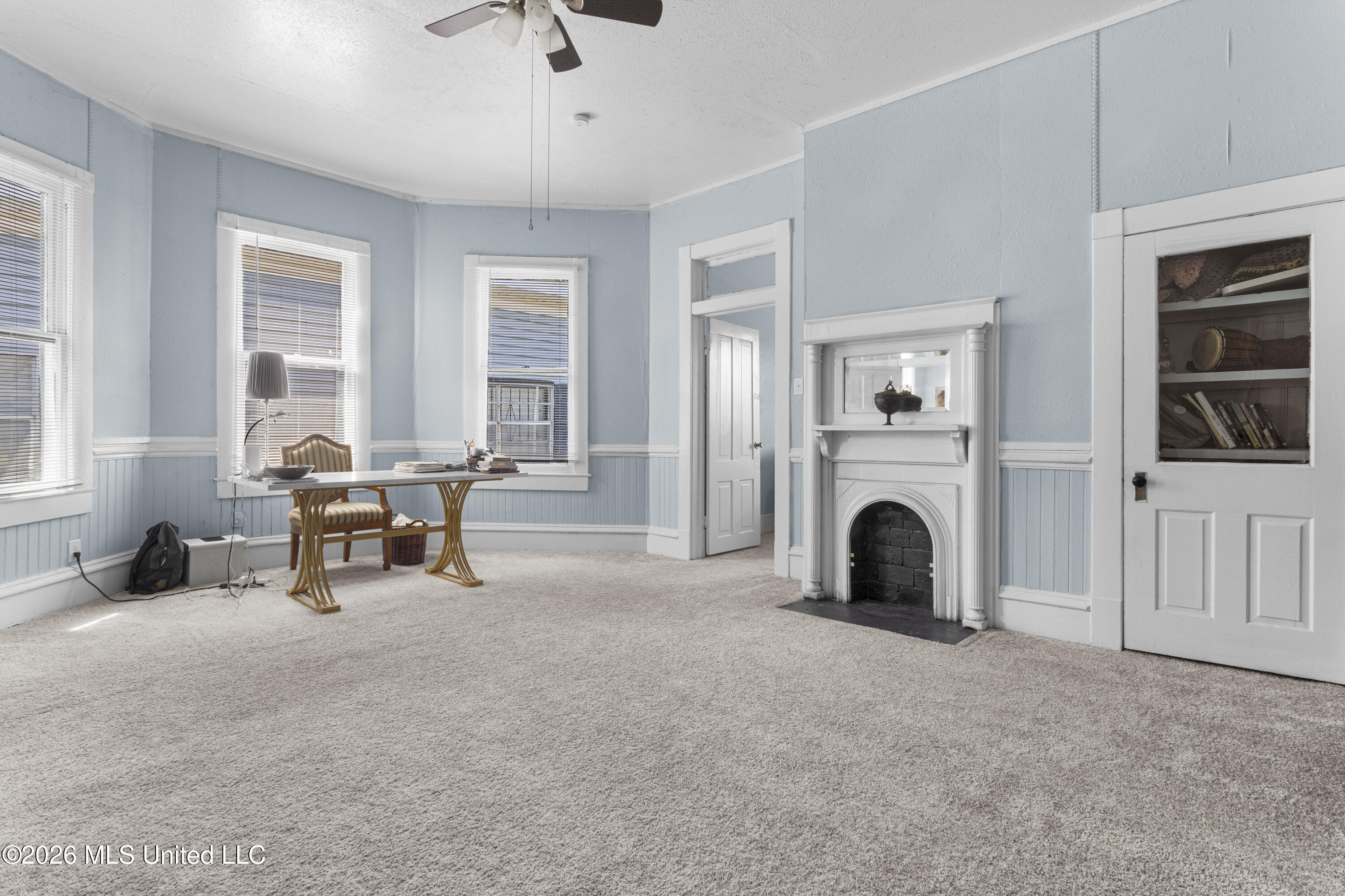 1820 19th Avenue Property Photo 15