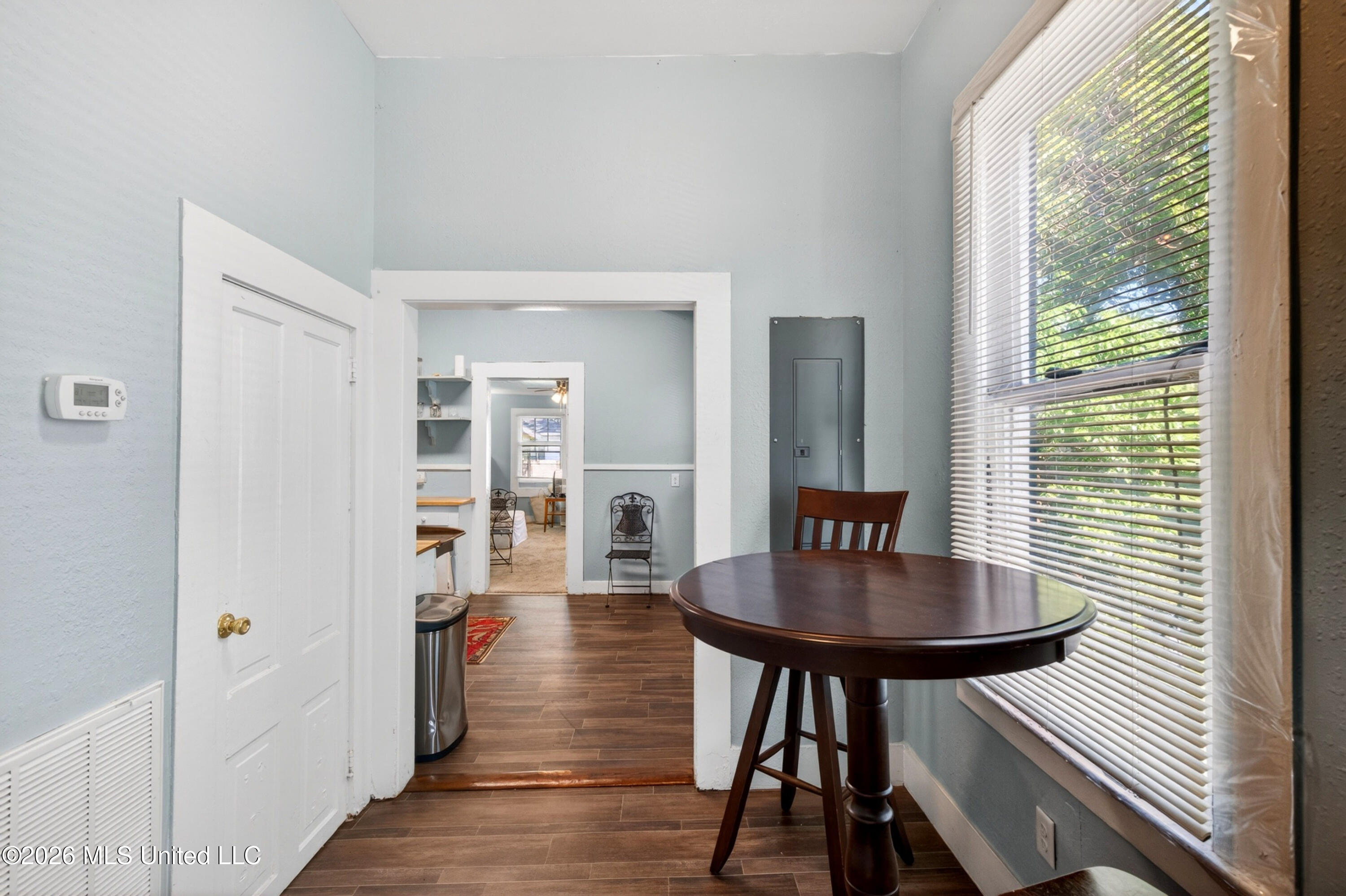 1820 19th Avenue Property Photo 16