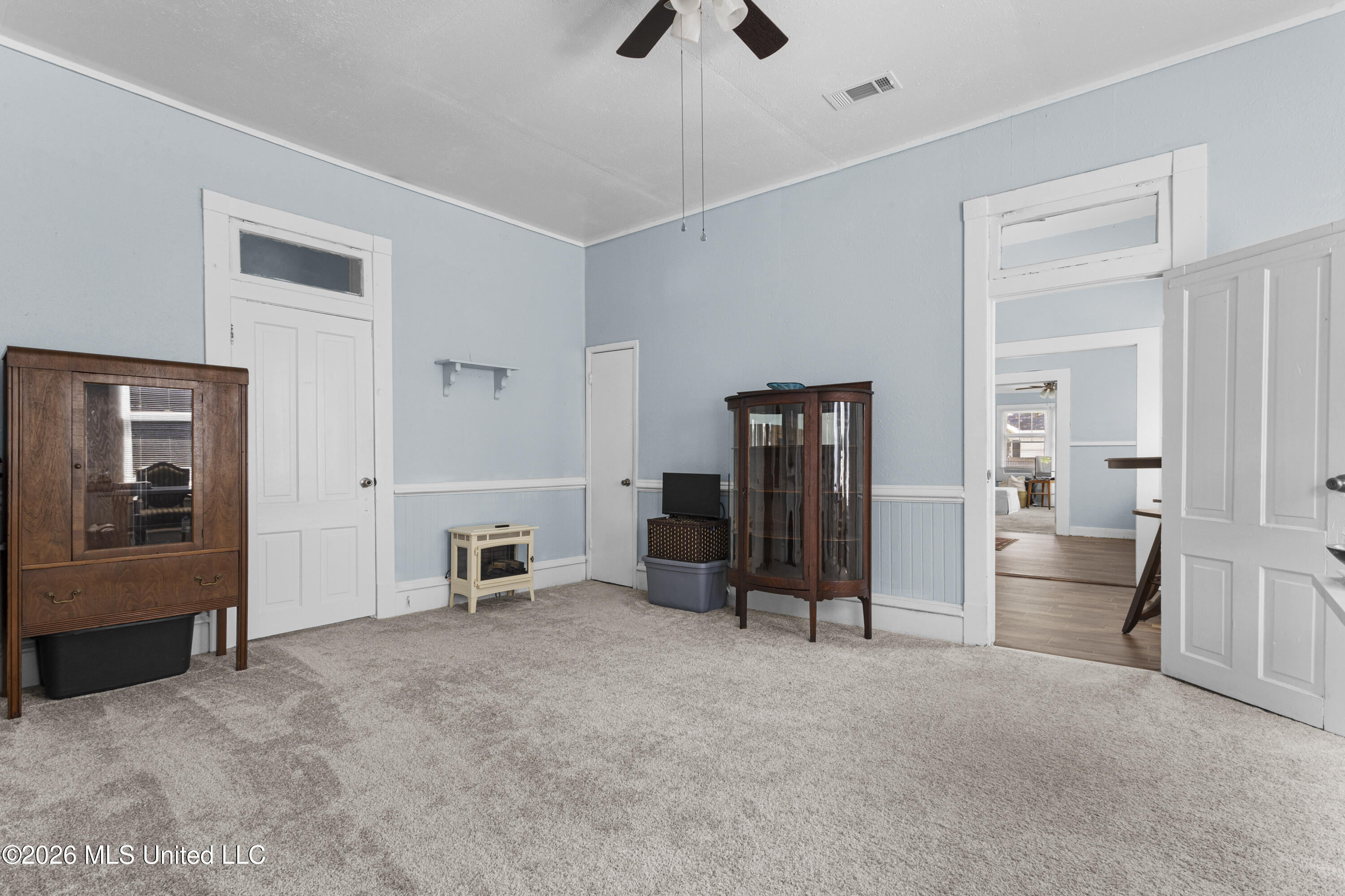 1820 19th Avenue Property Photo 16