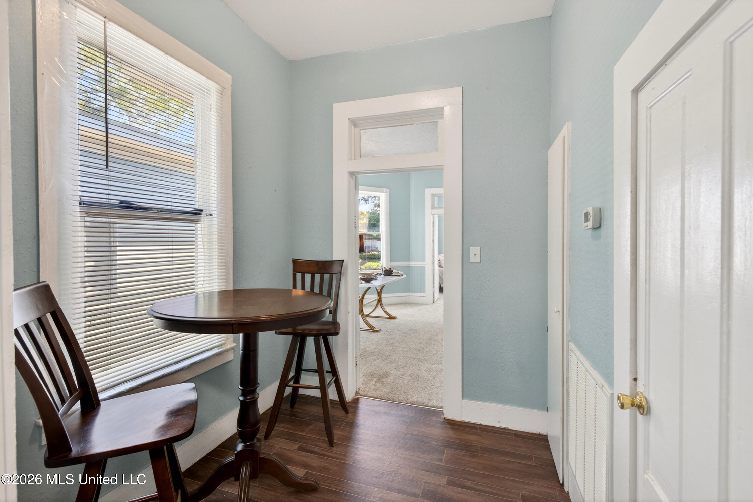 1820 19th Avenue Property Photo 17