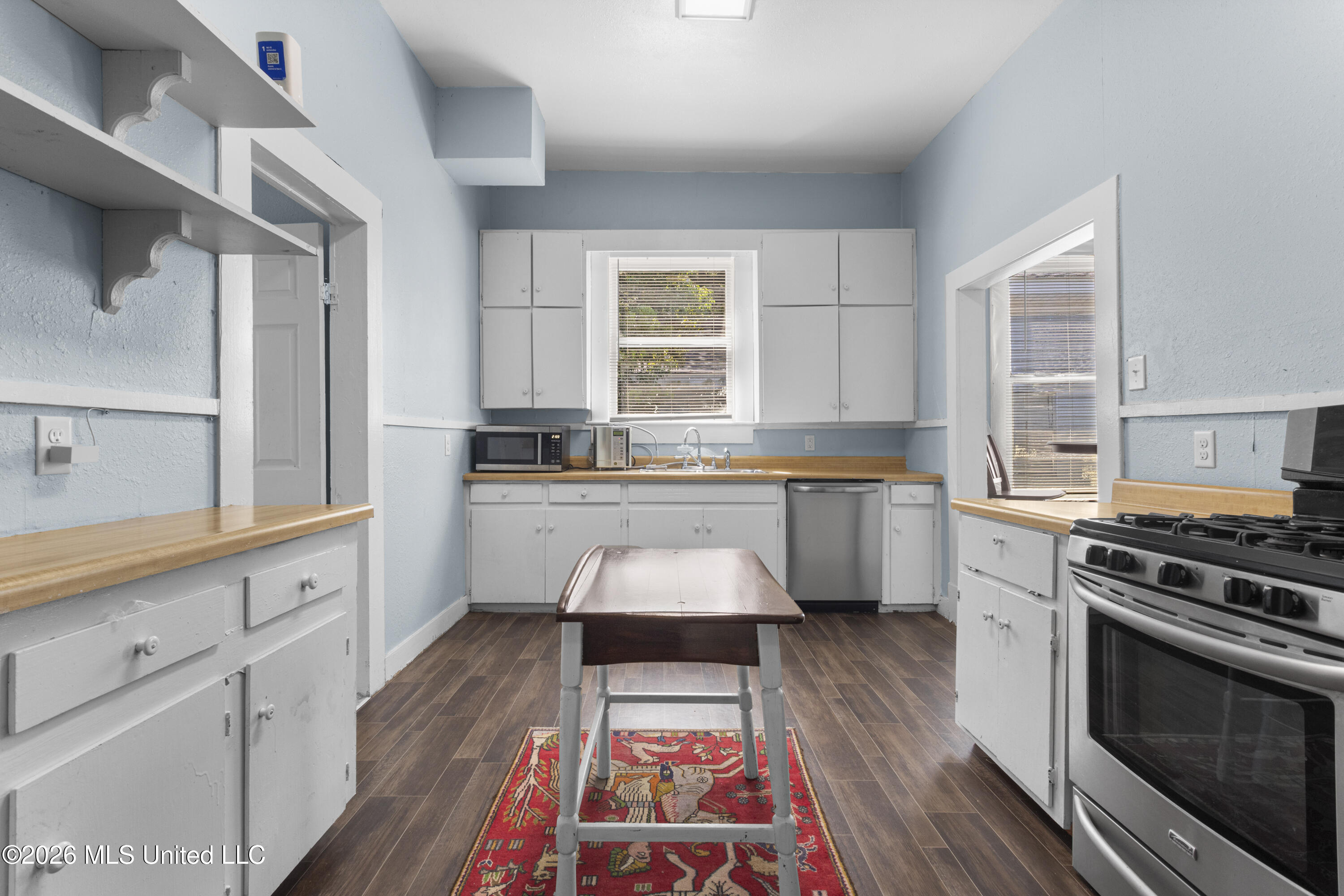 1820 19th Avenue Property Photo 17