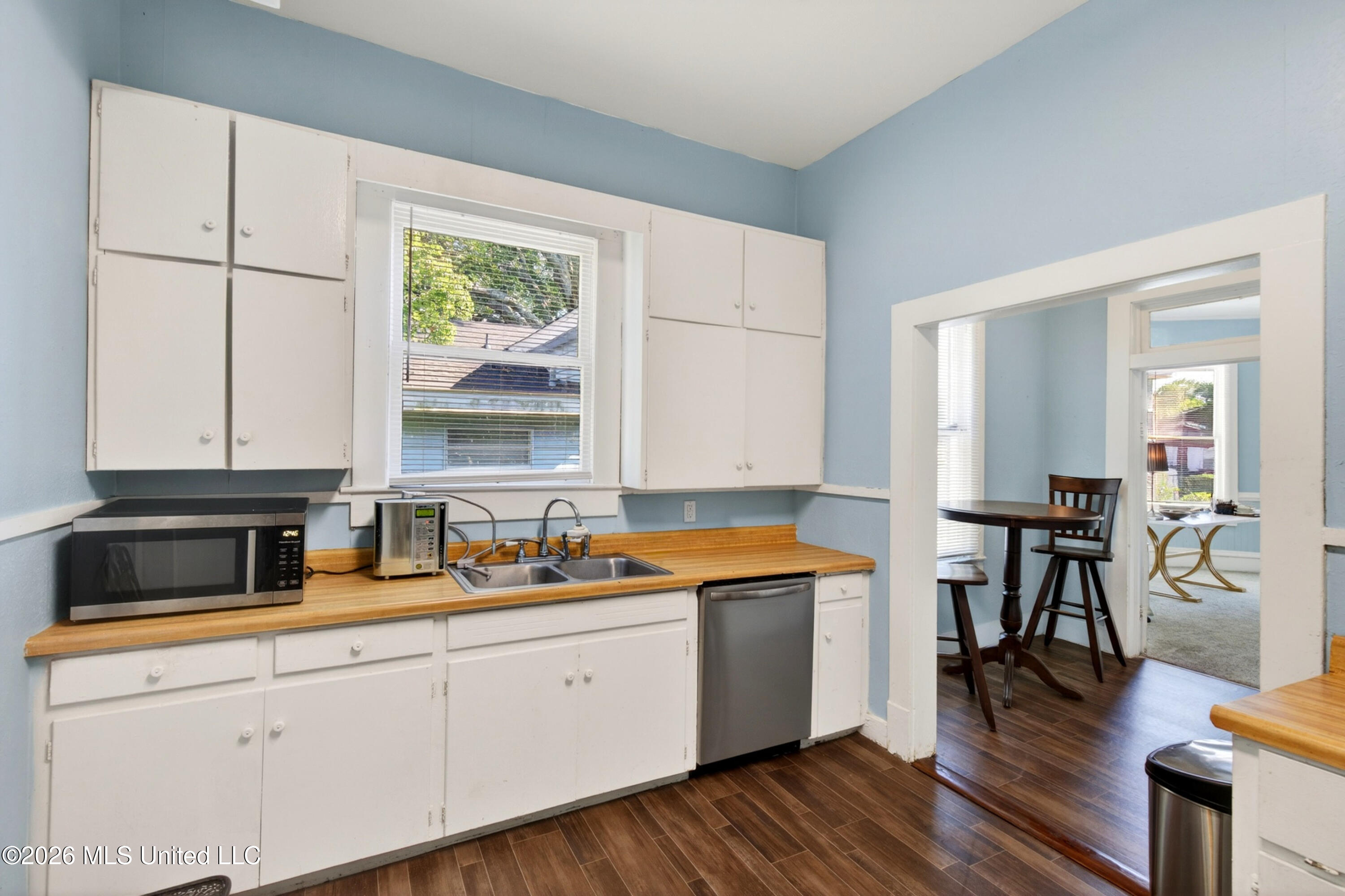 1820 19th Avenue Property Photo 18