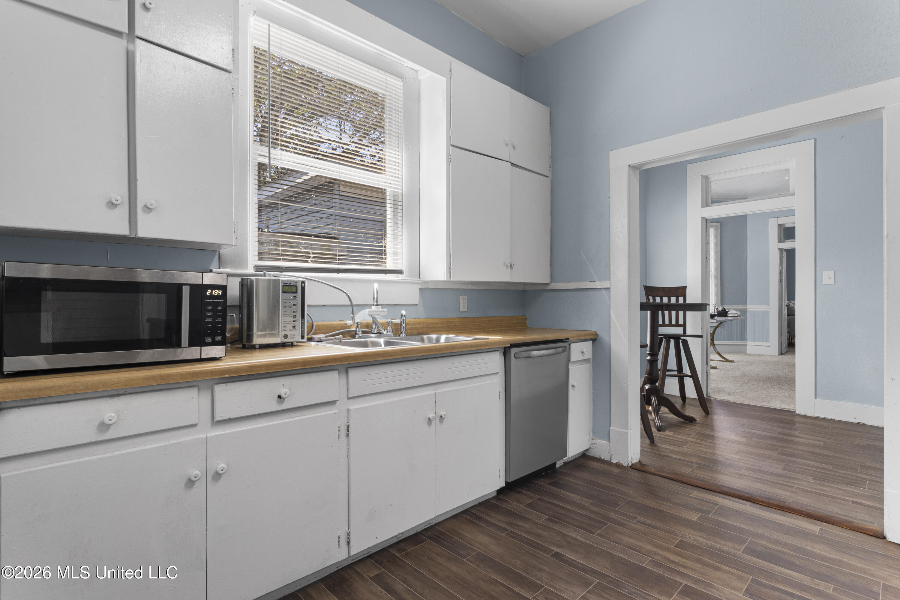 1820 19th Avenue Property Photo 18