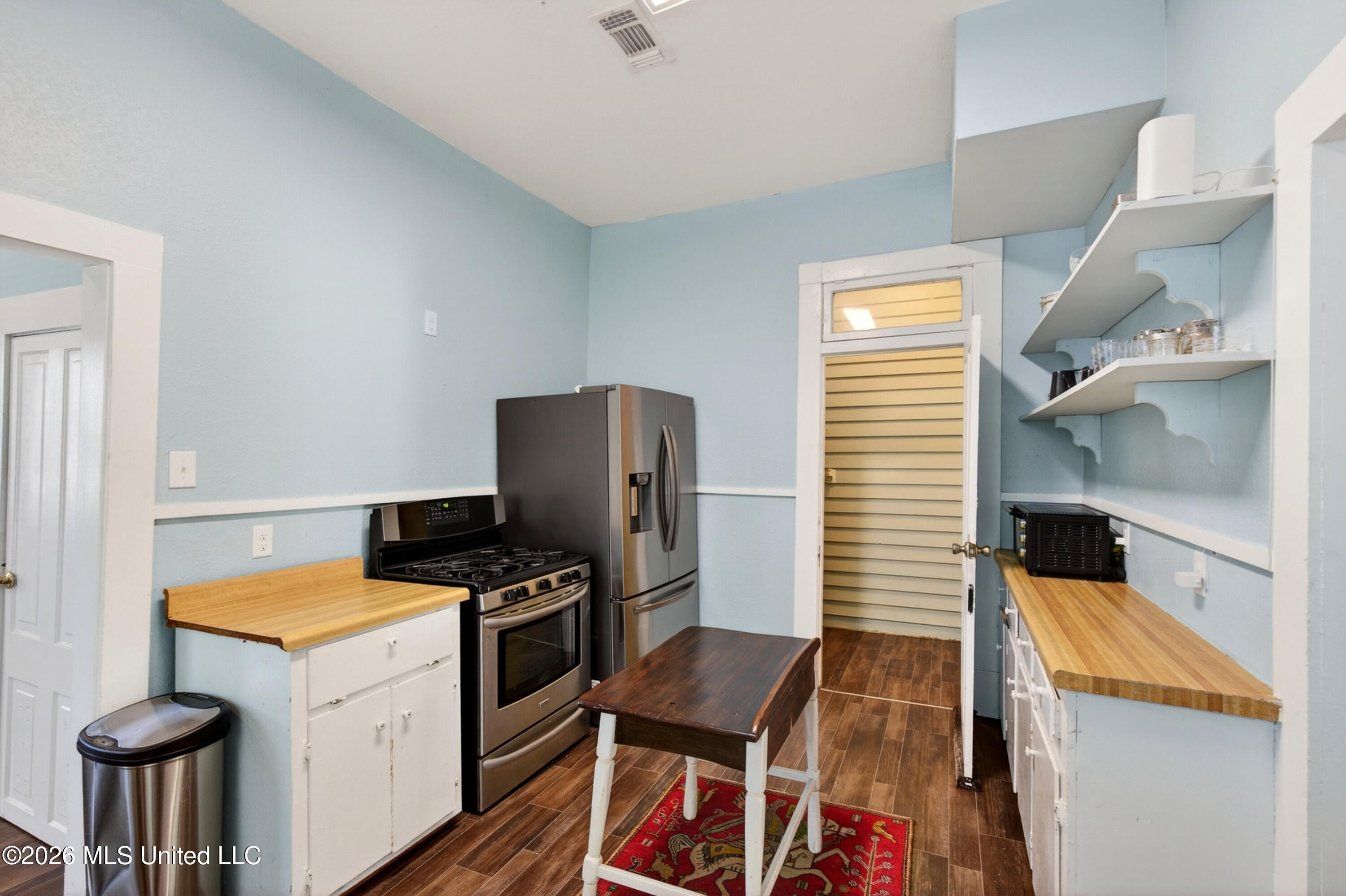 1820 19th Avenue Property Photo 19