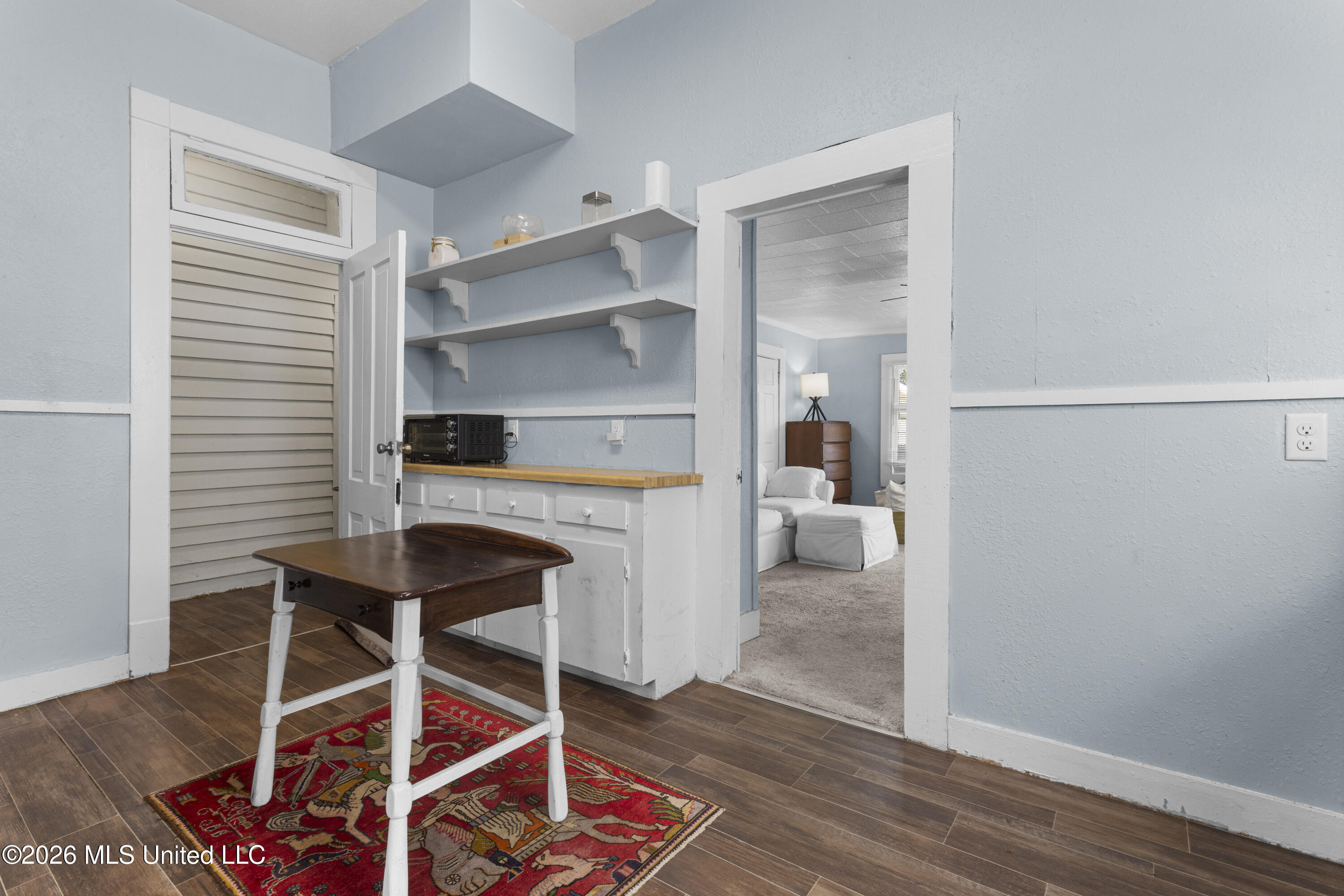 1820 19th Avenue Property Photo 19