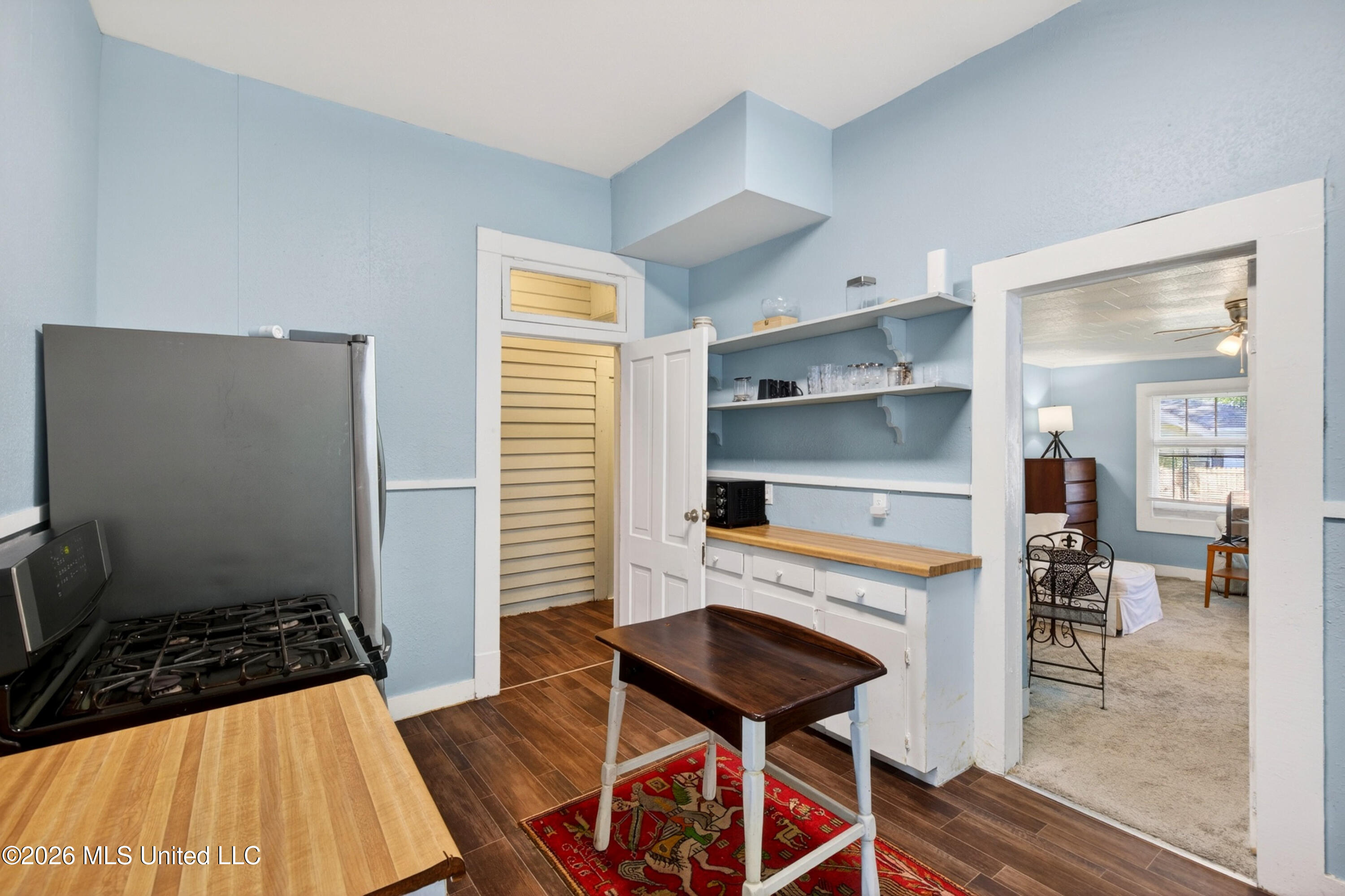 1820 19th Avenue Property Photo 20
