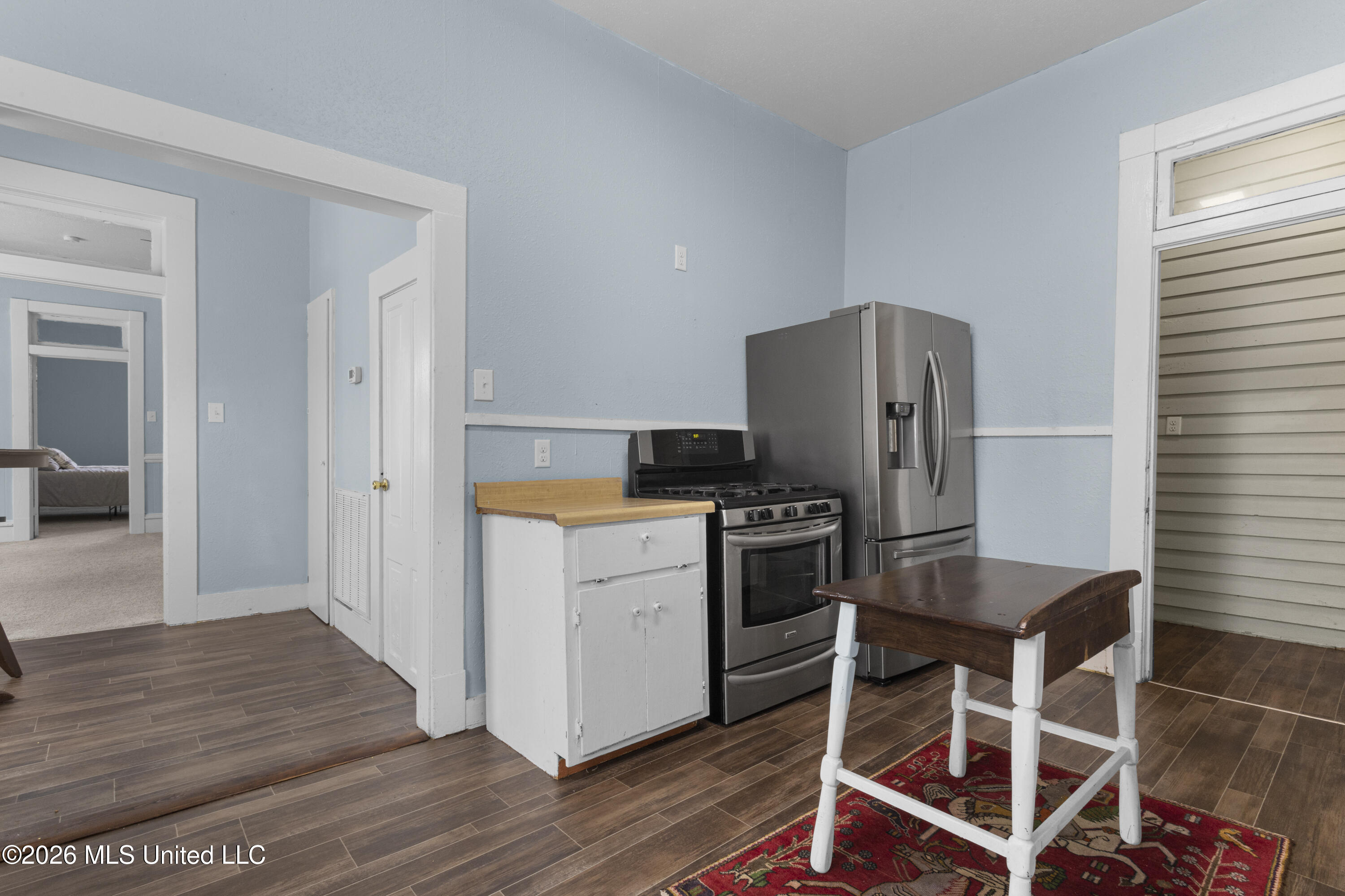 1820 19th Avenue Property Photo 20