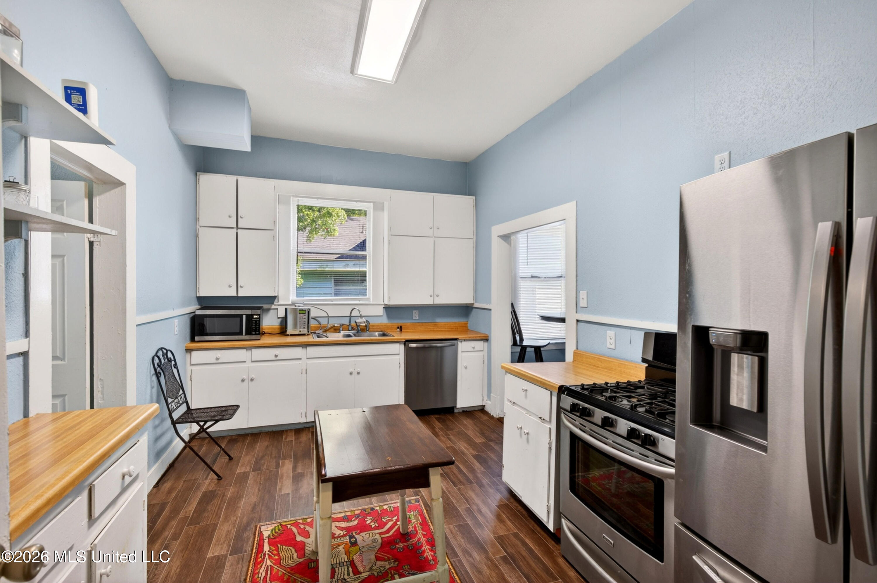 1820 19th Avenue Property Photo 21
