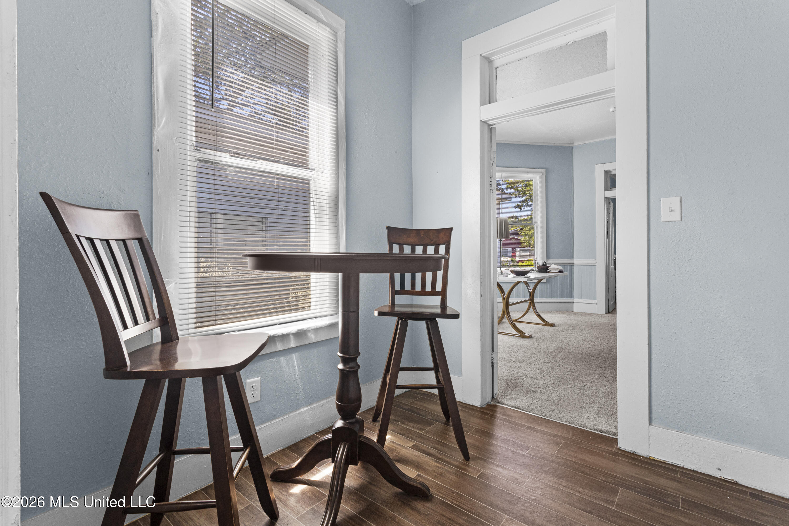 1820 19th Avenue Property Photo 21