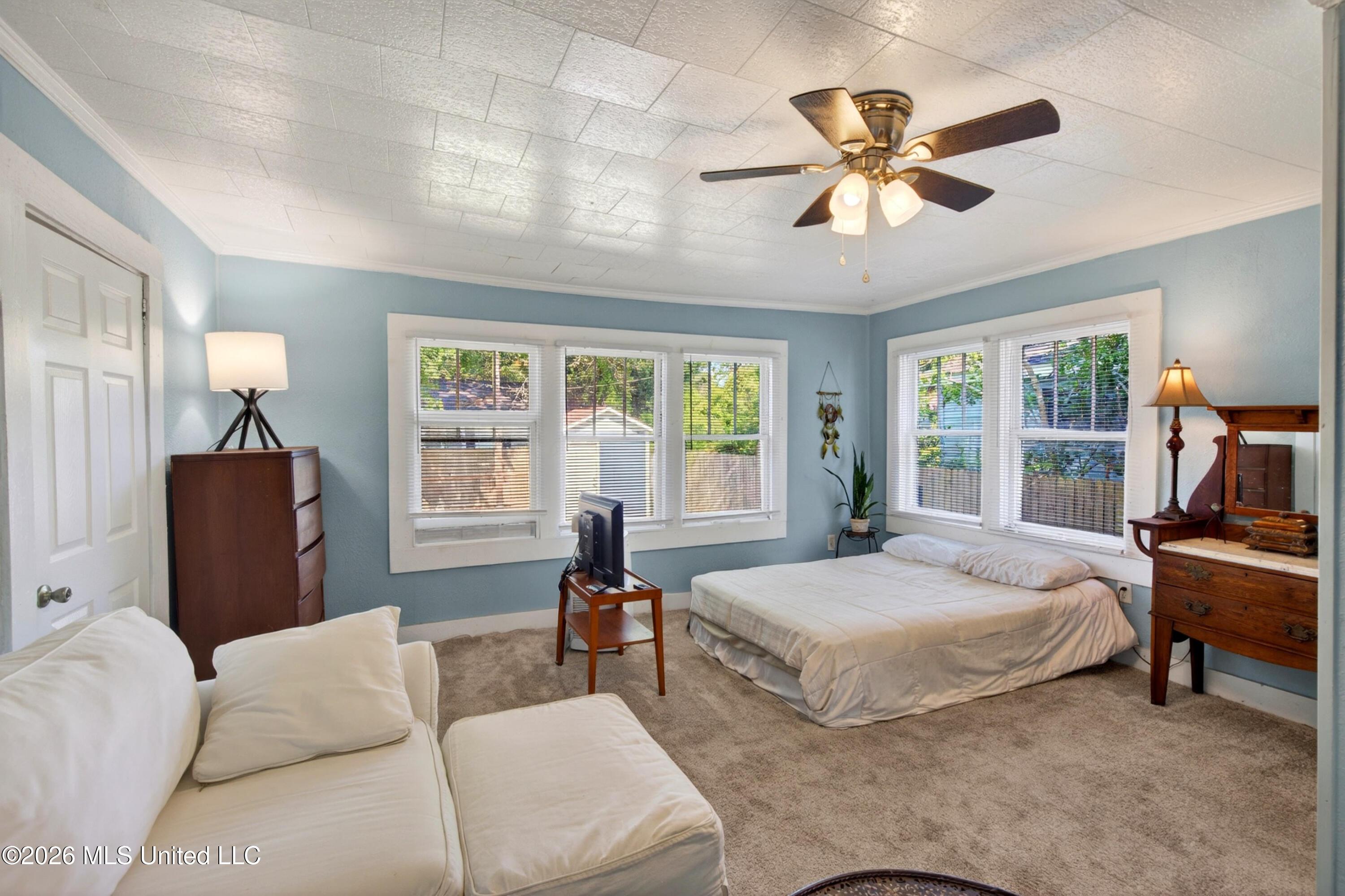 1820 19th Avenue Property Photo 22