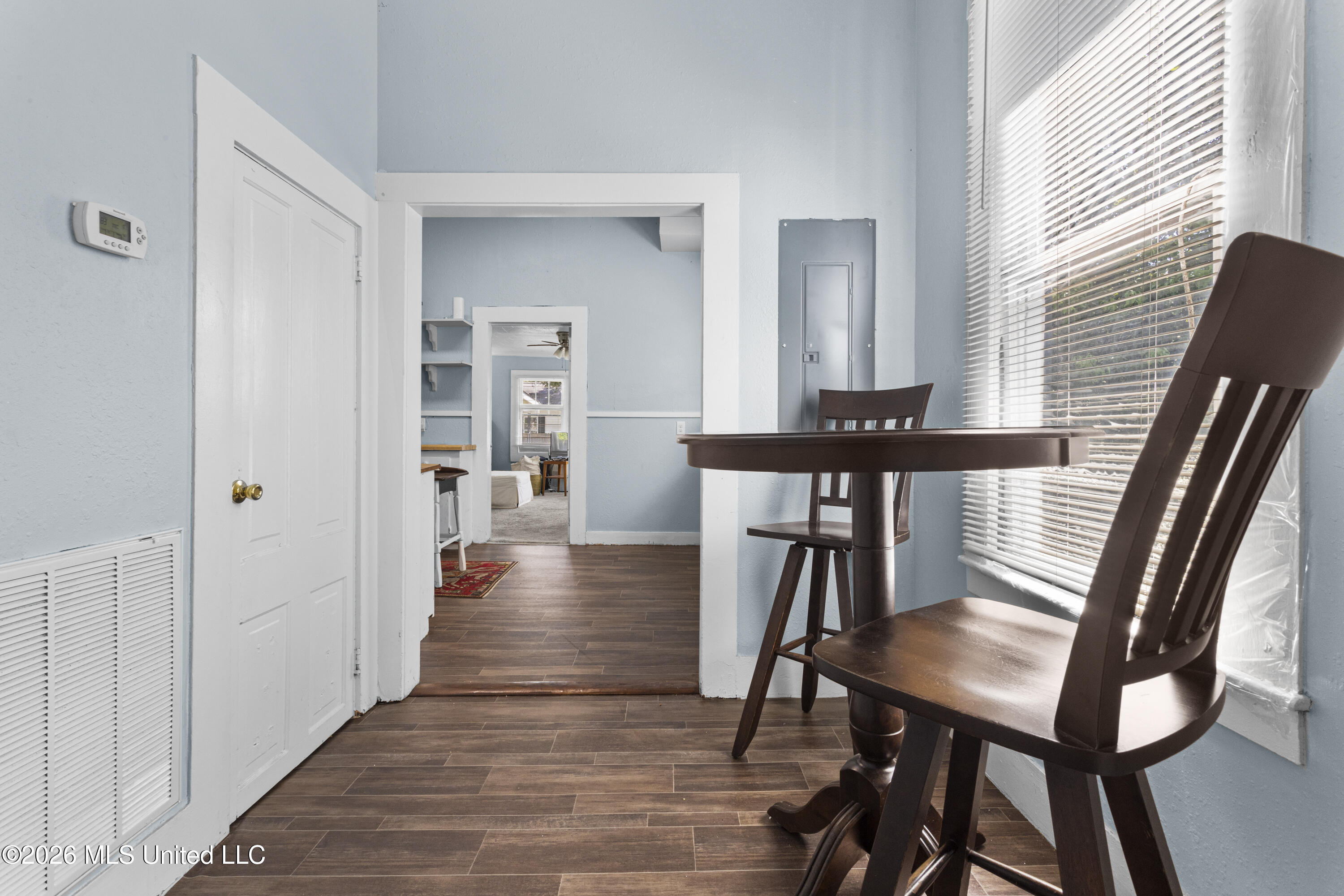 1820 19th Avenue Property Photo 22