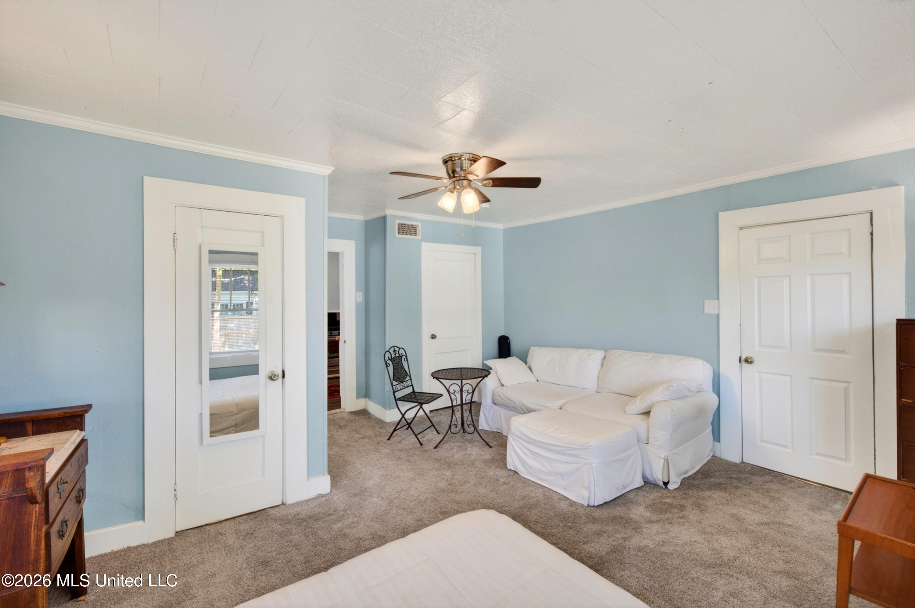 1820 19th Avenue Property Photo 23