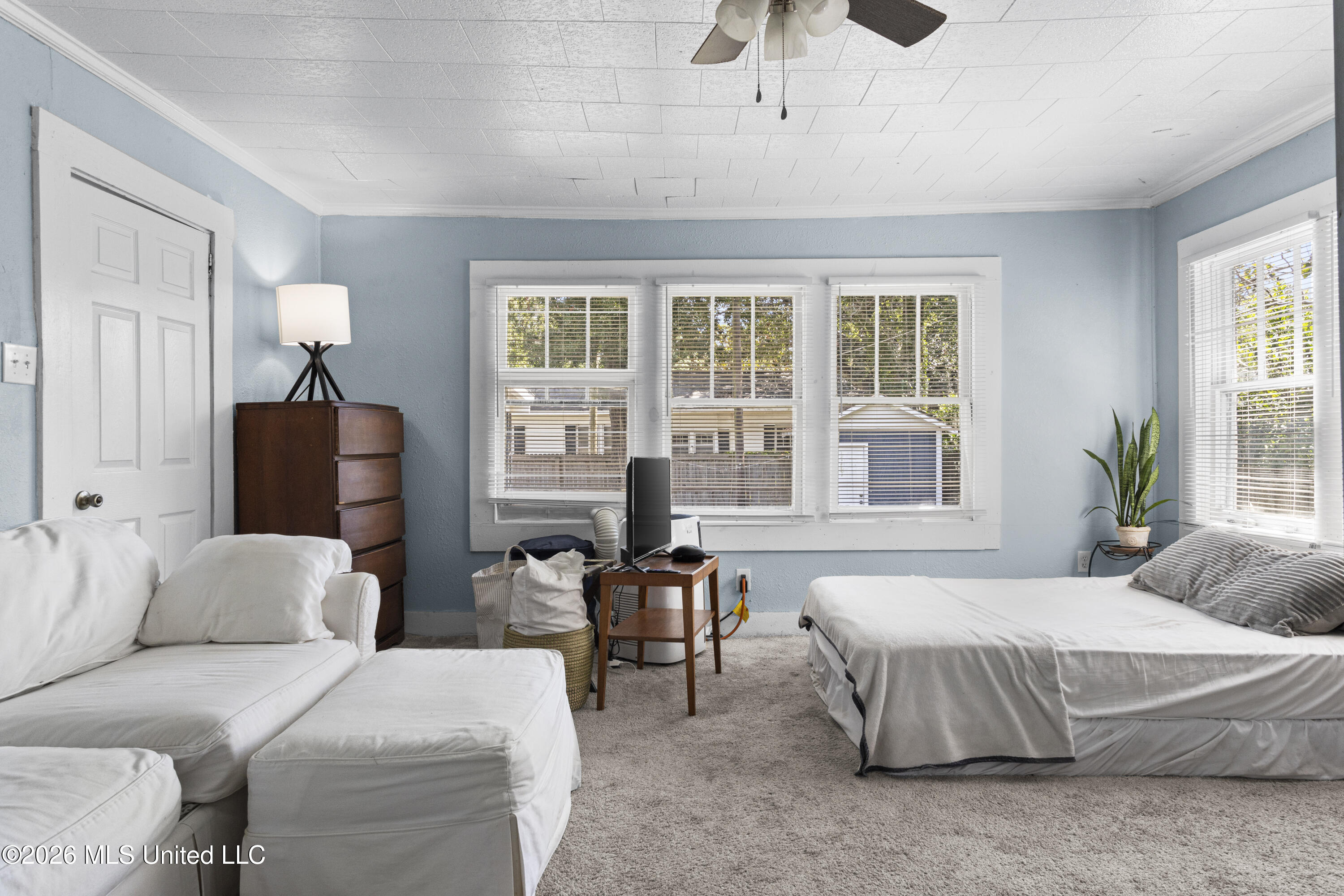 1820 19th Avenue Property Photo 23