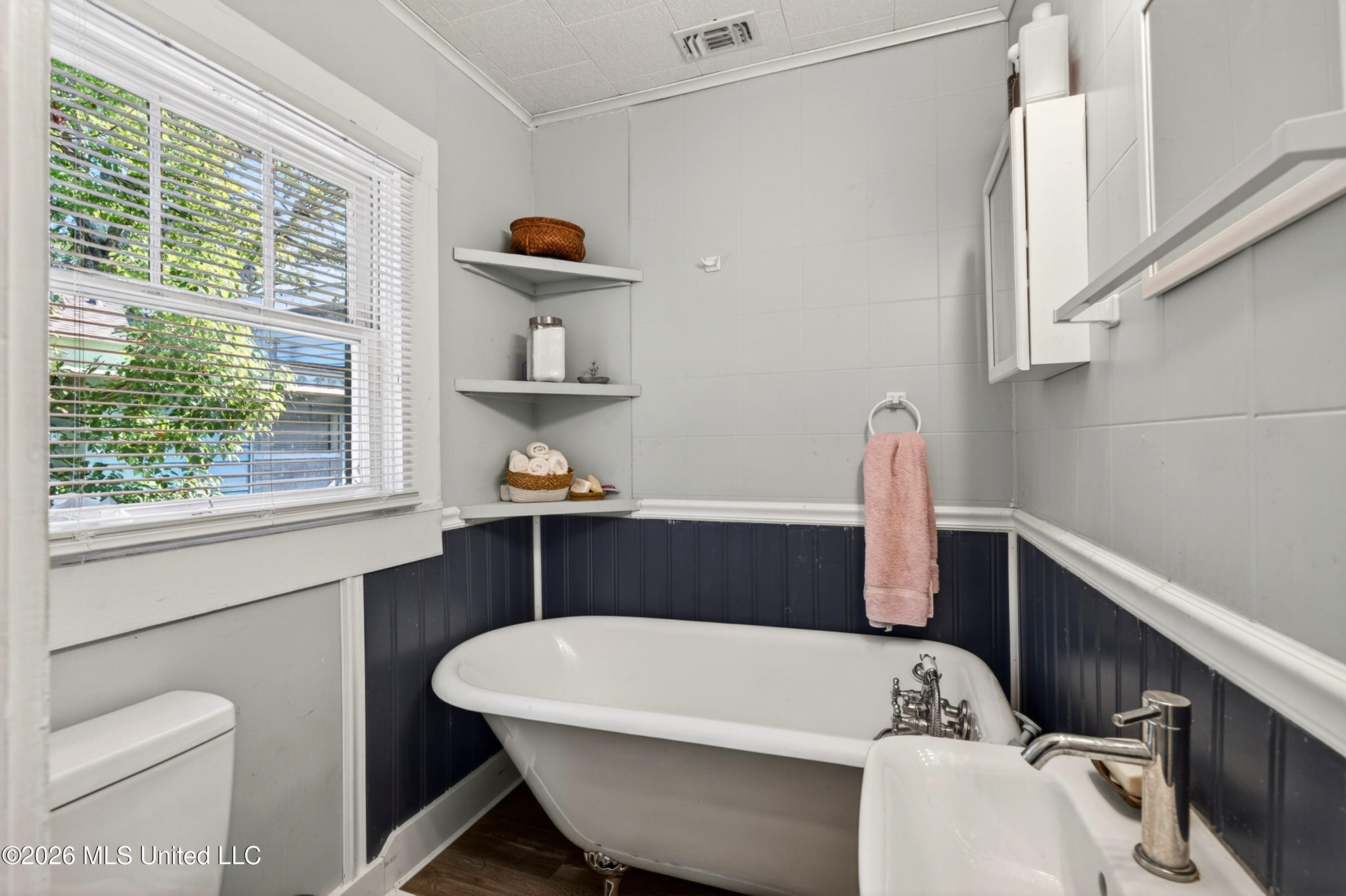 1820 19th Avenue Property Photo 24