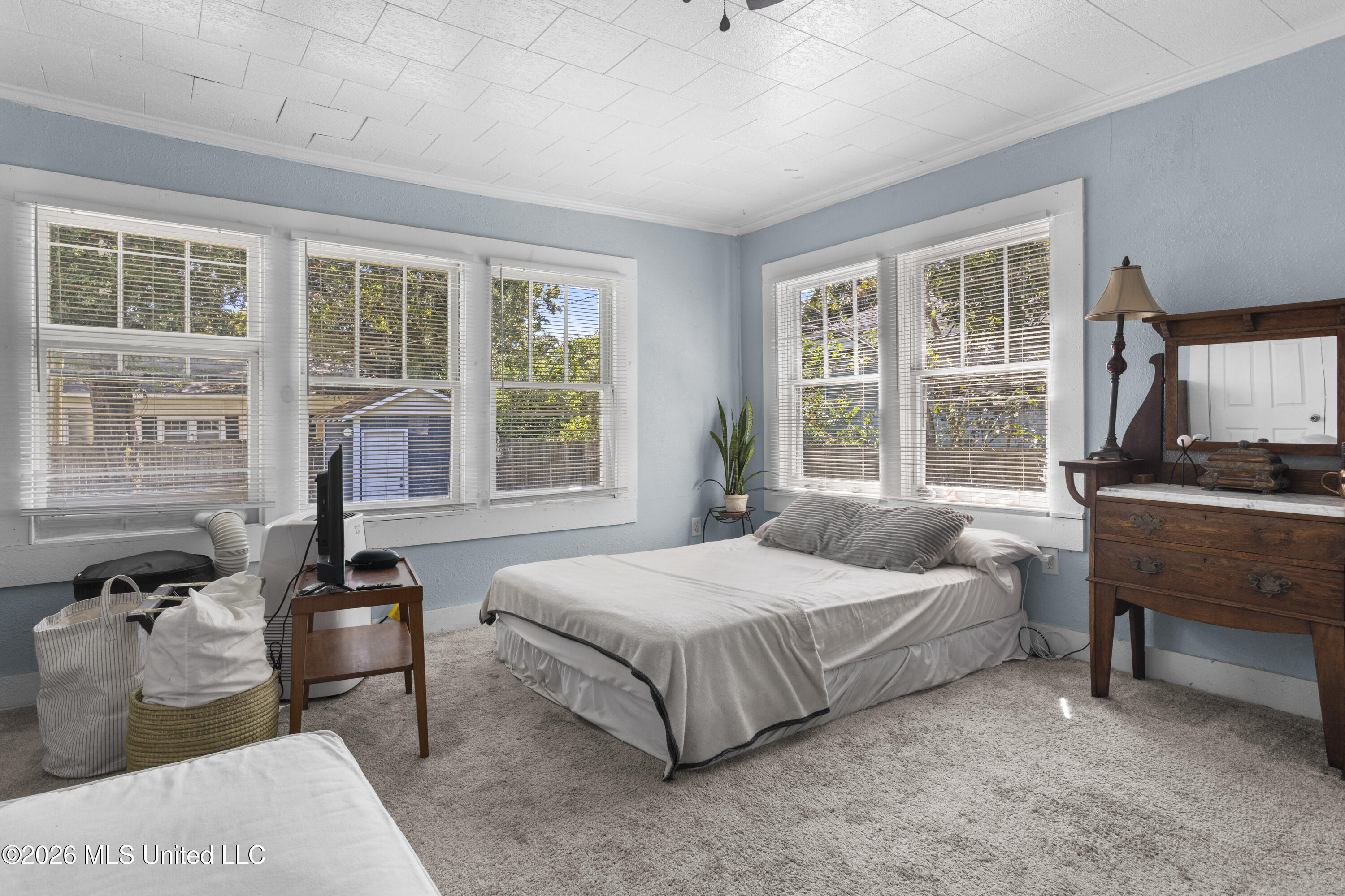 1820 19th Avenue Property Photo 24