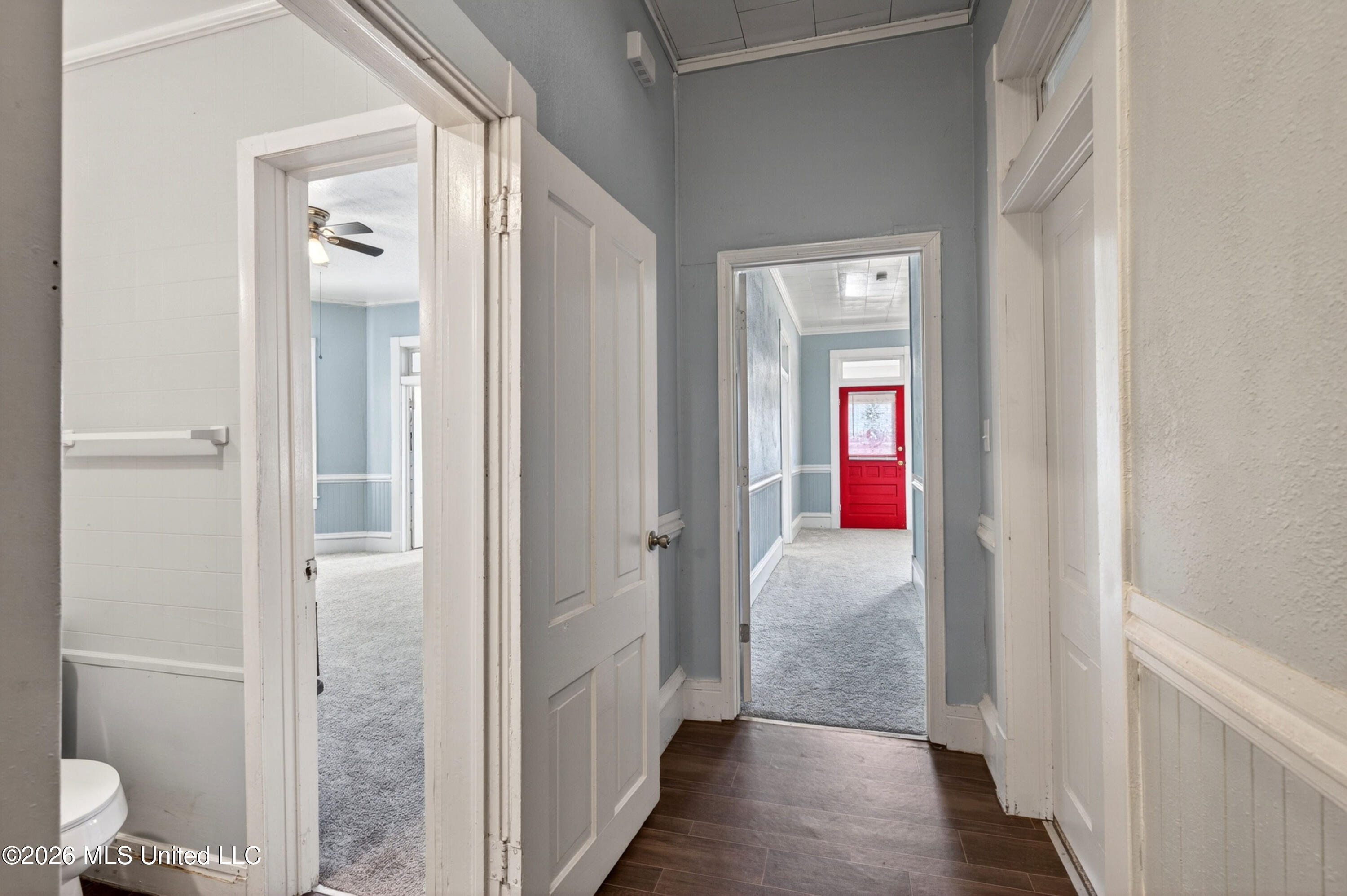 1820 19th Avenue Property Photo 25