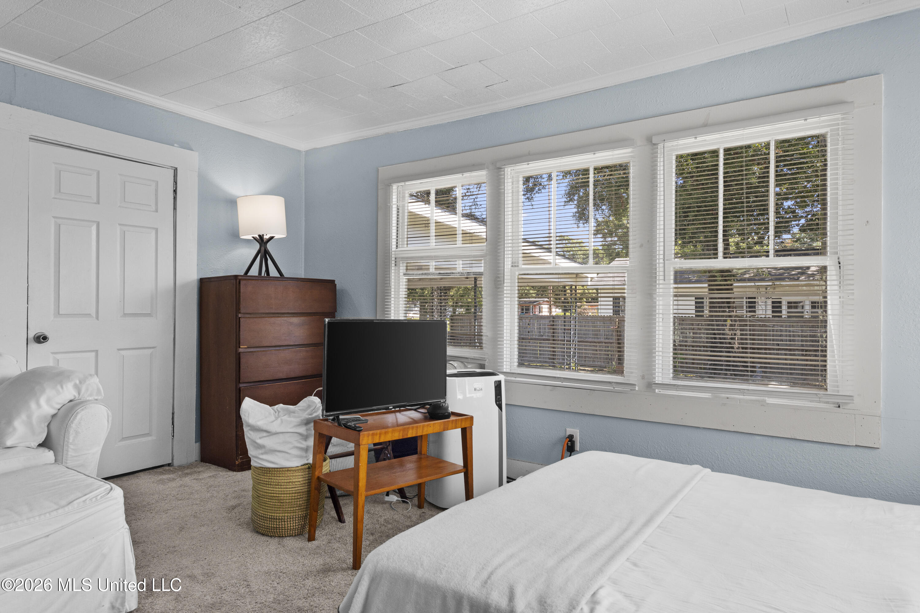 1820 19th Avenue Property Photo 25
