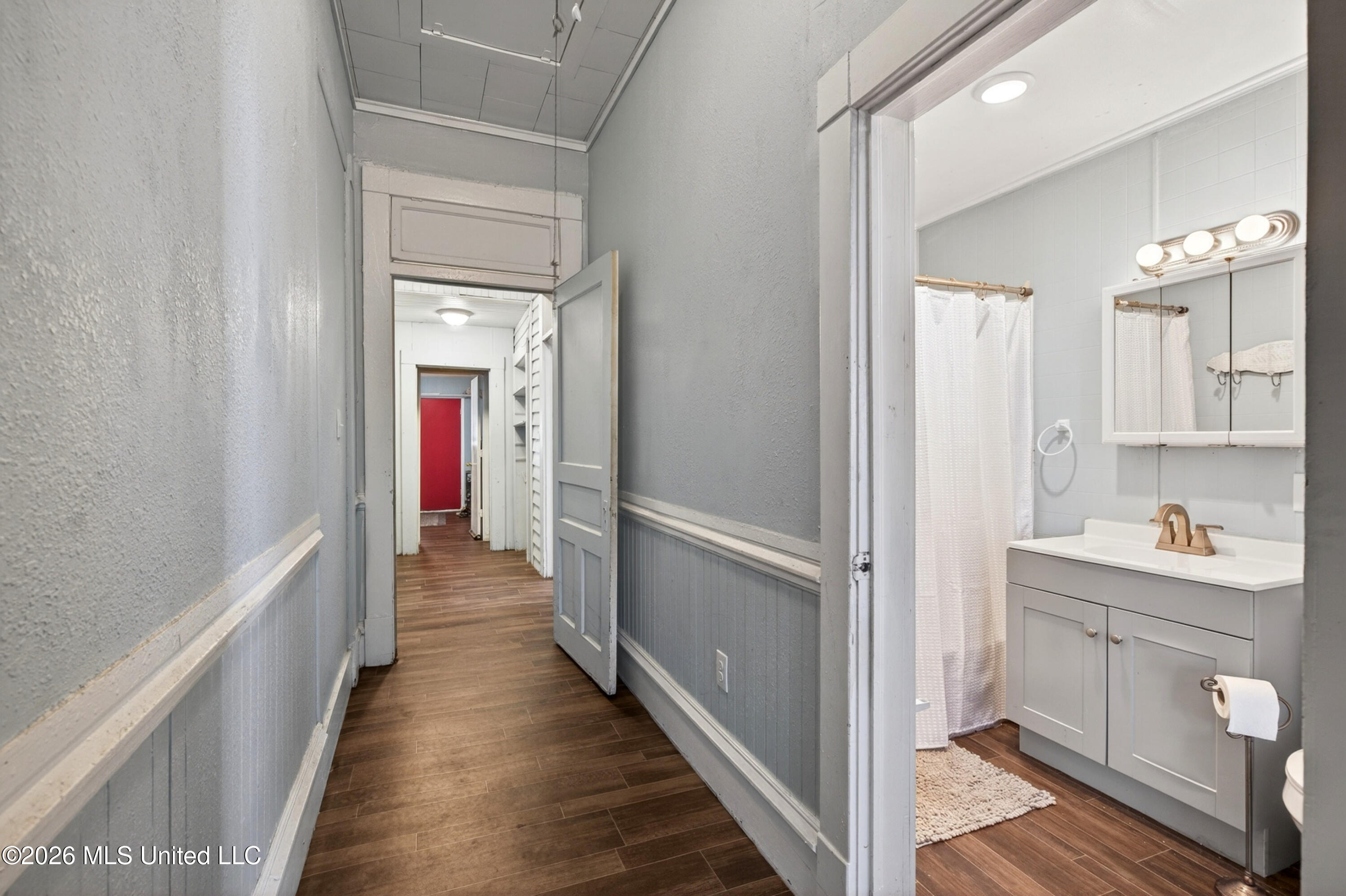 1820 19th Avenue Property Photo 26