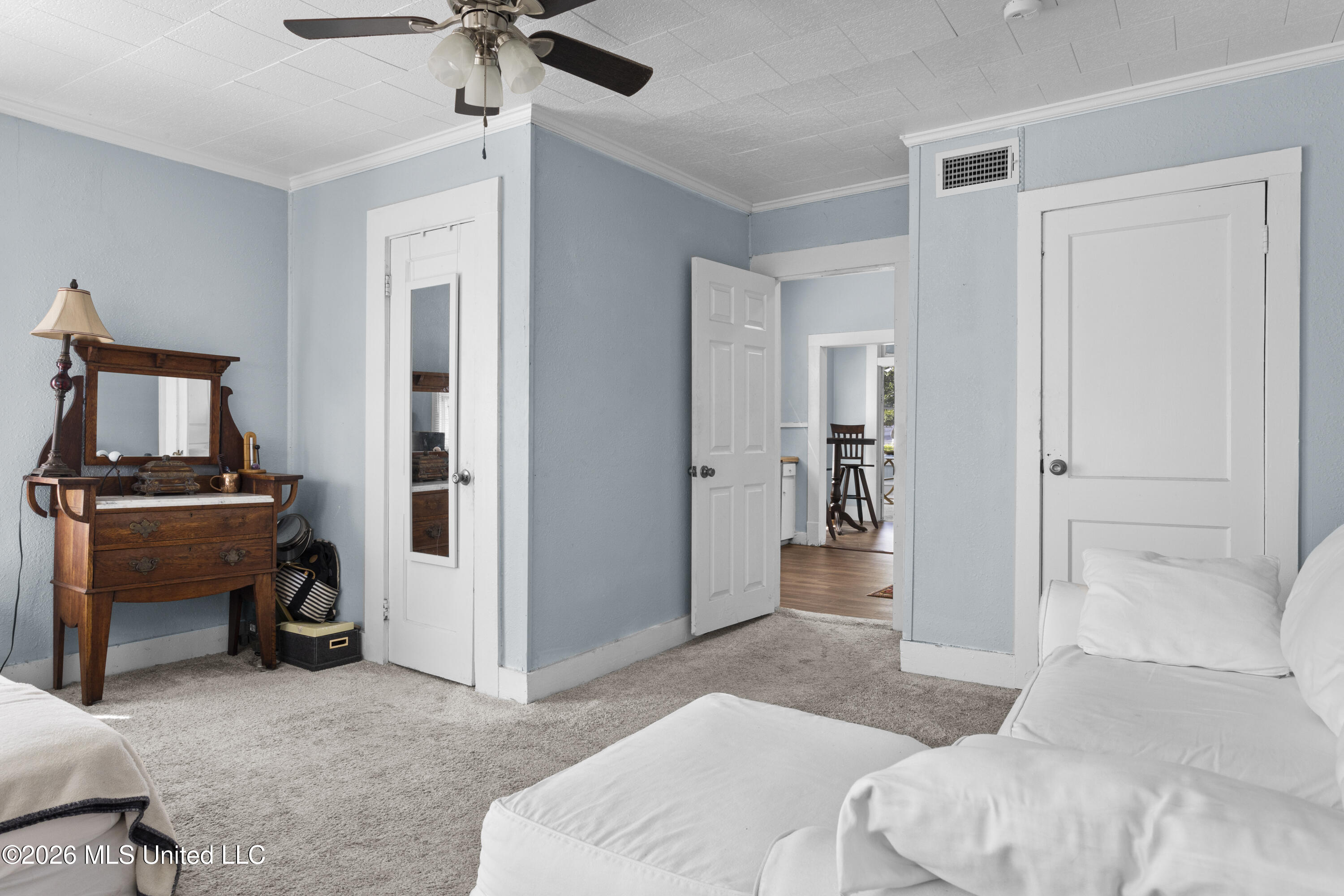 1820 19th Avenue Property Photo 26