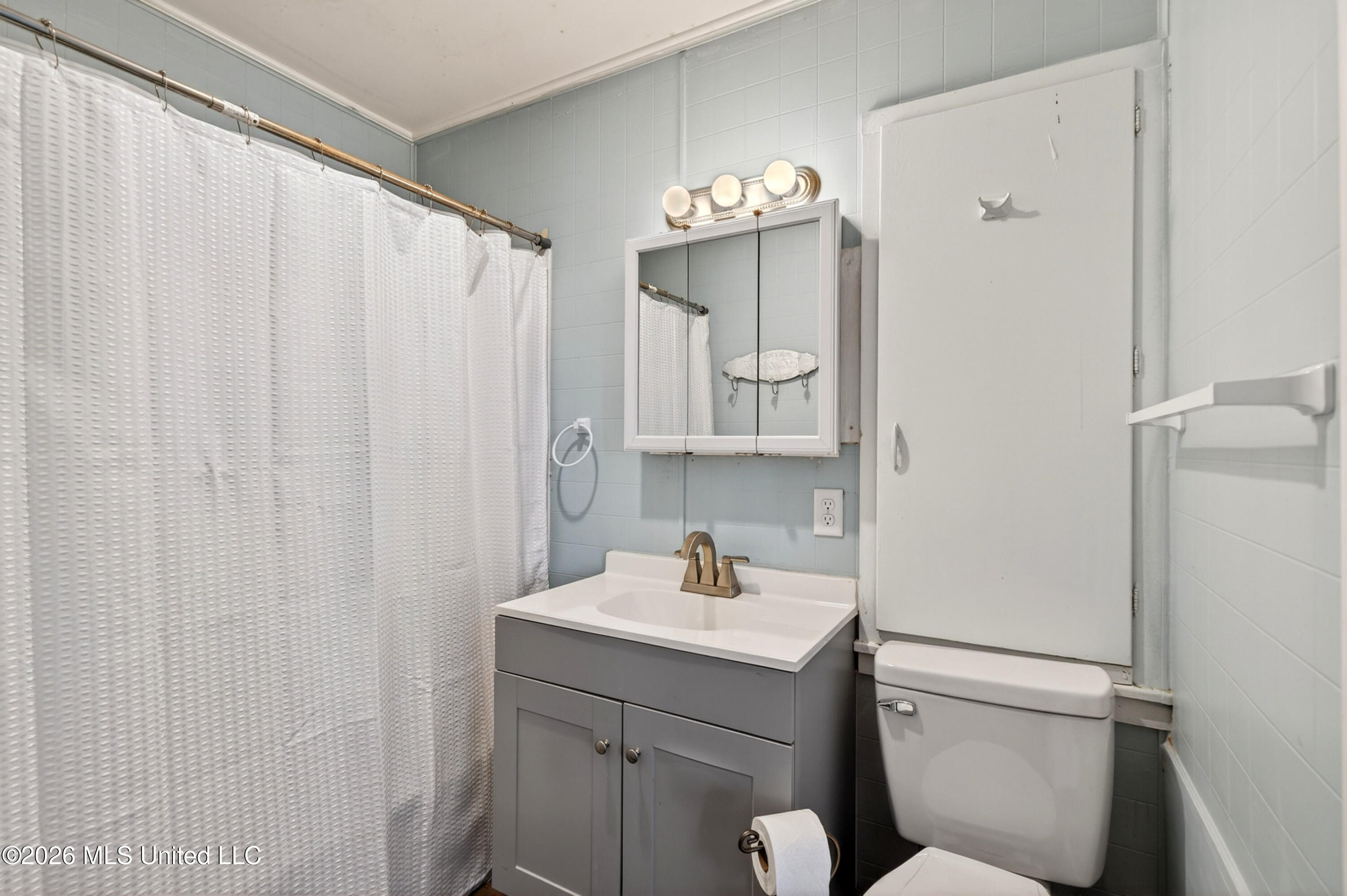 1820 19th Avenue Property Photo 27