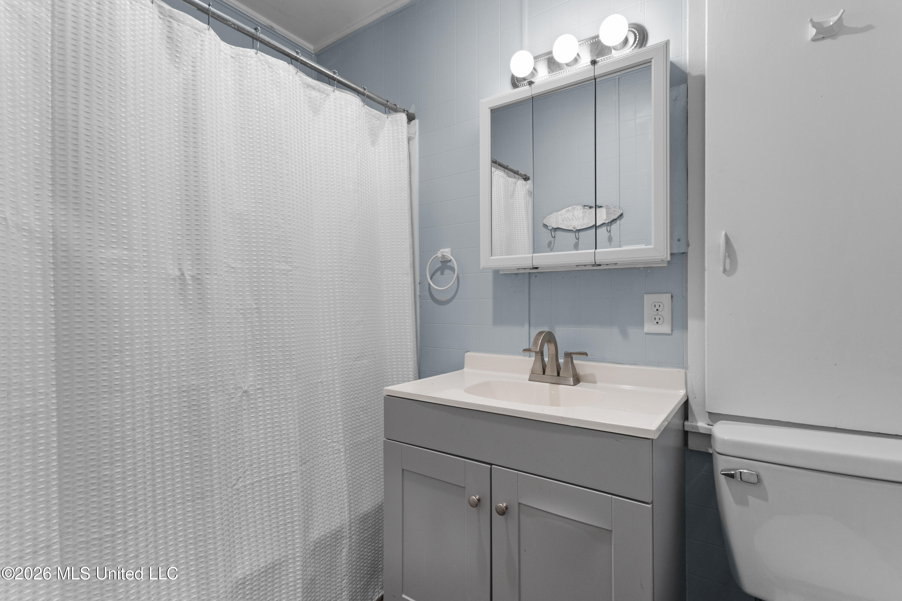 1820 19th Avenue Property Photo 27