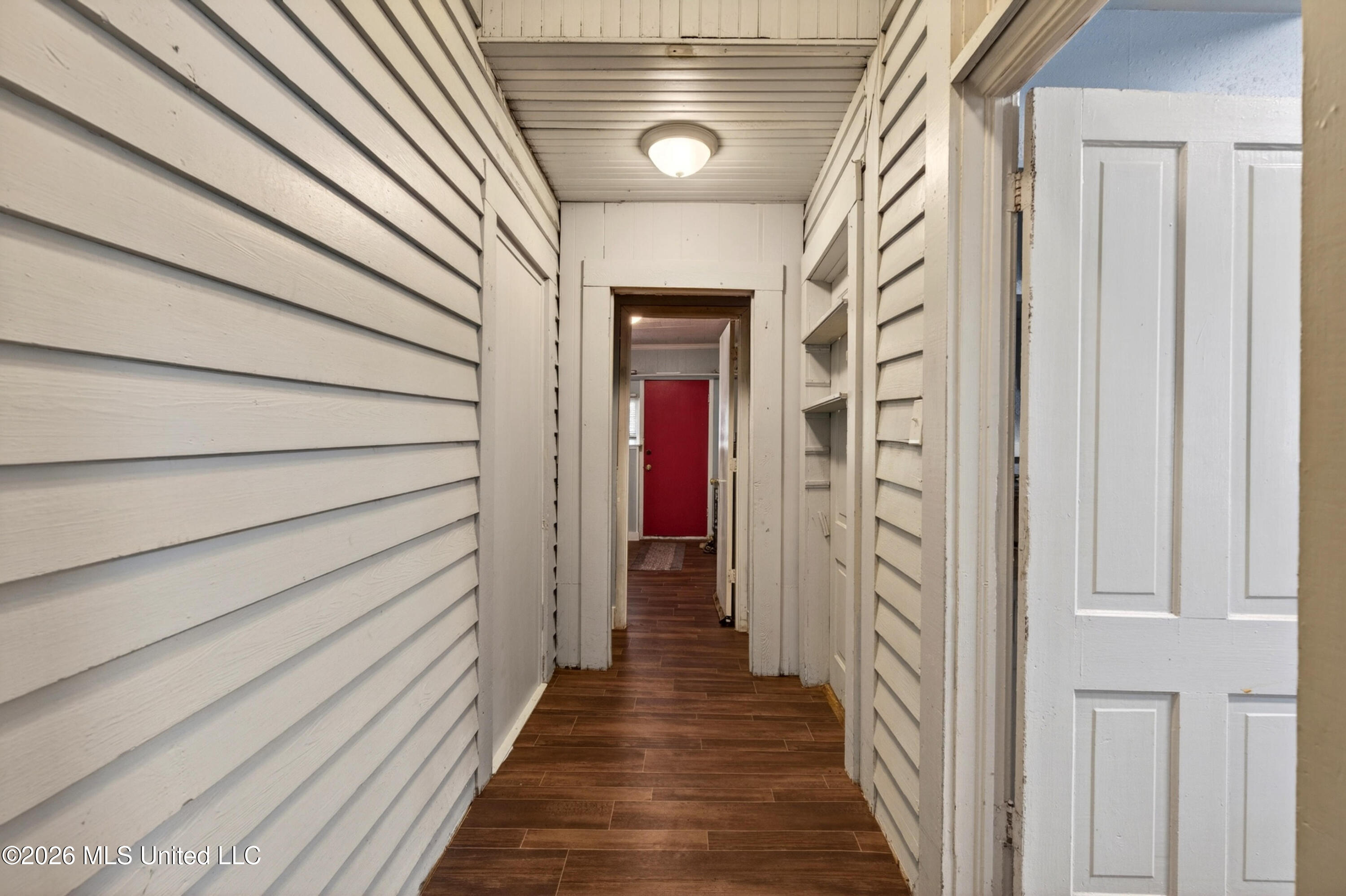 1820 19th Avenue Property Photo 28