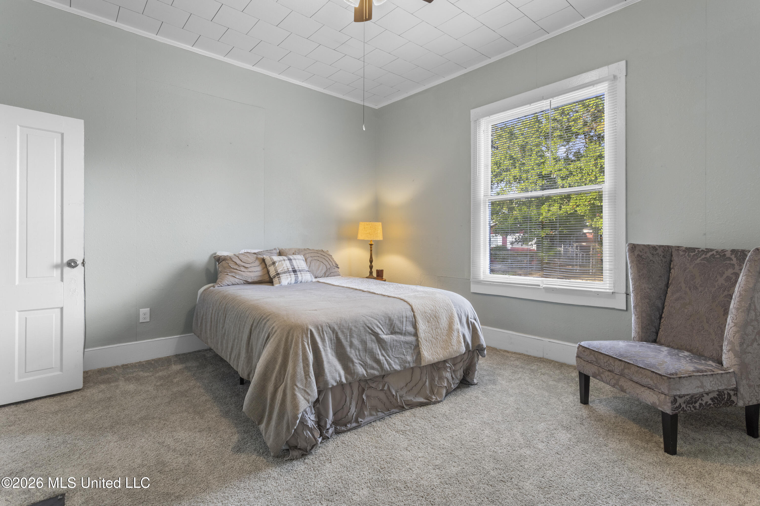 1820 19th Avenue Property Photo 28