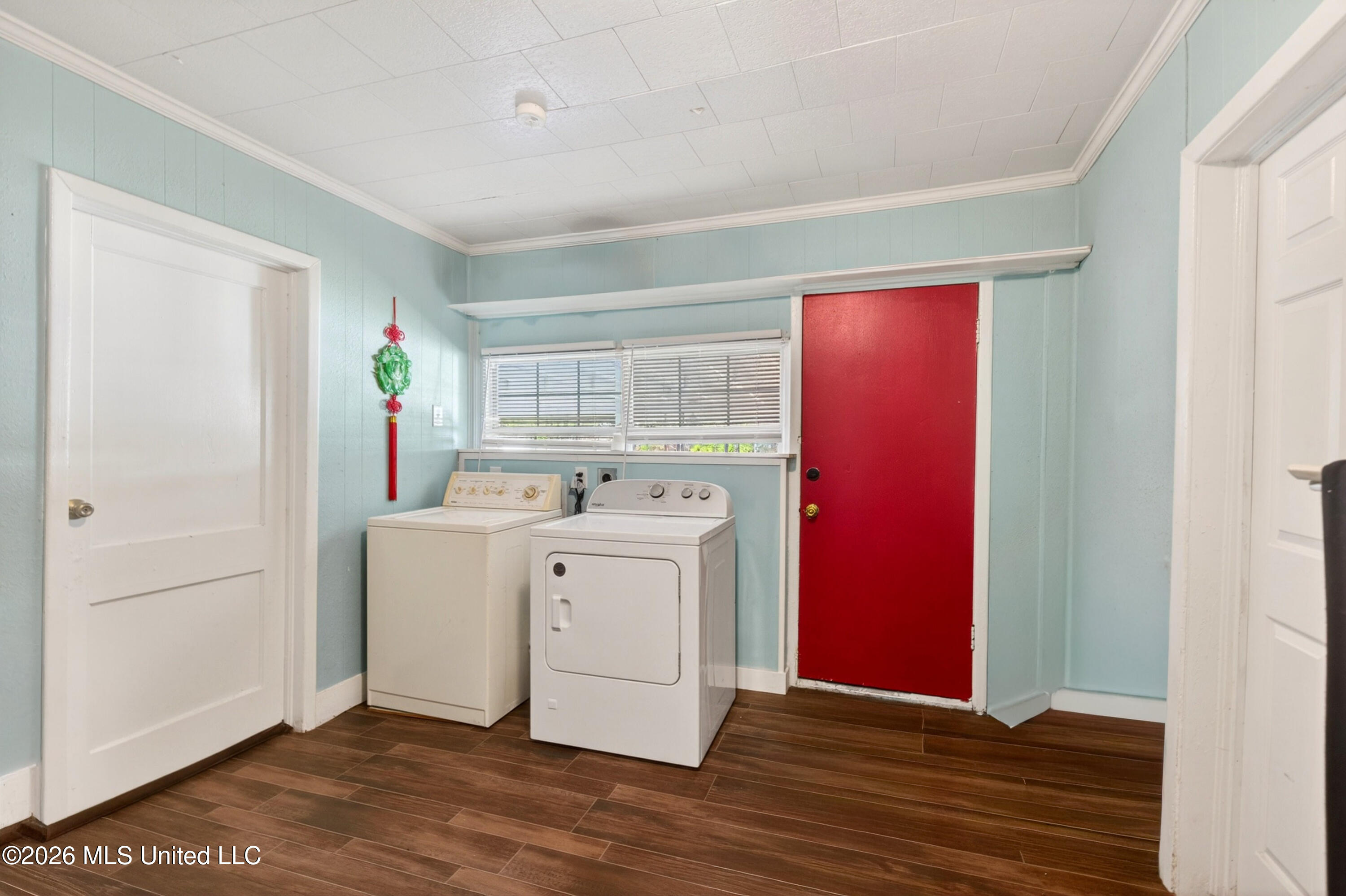 1820 19th Avenue Property Photo 29