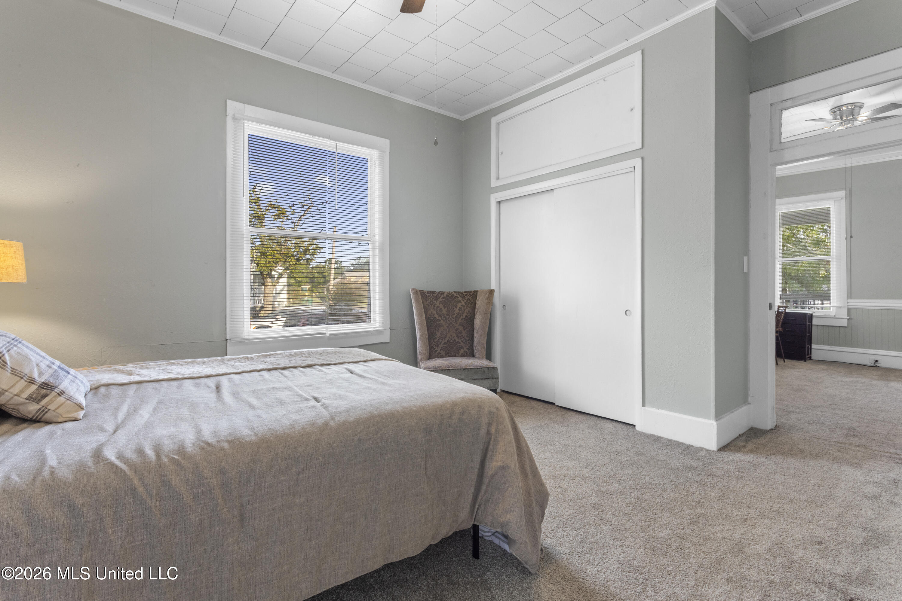 1820 19th Avenue Property Photo 29