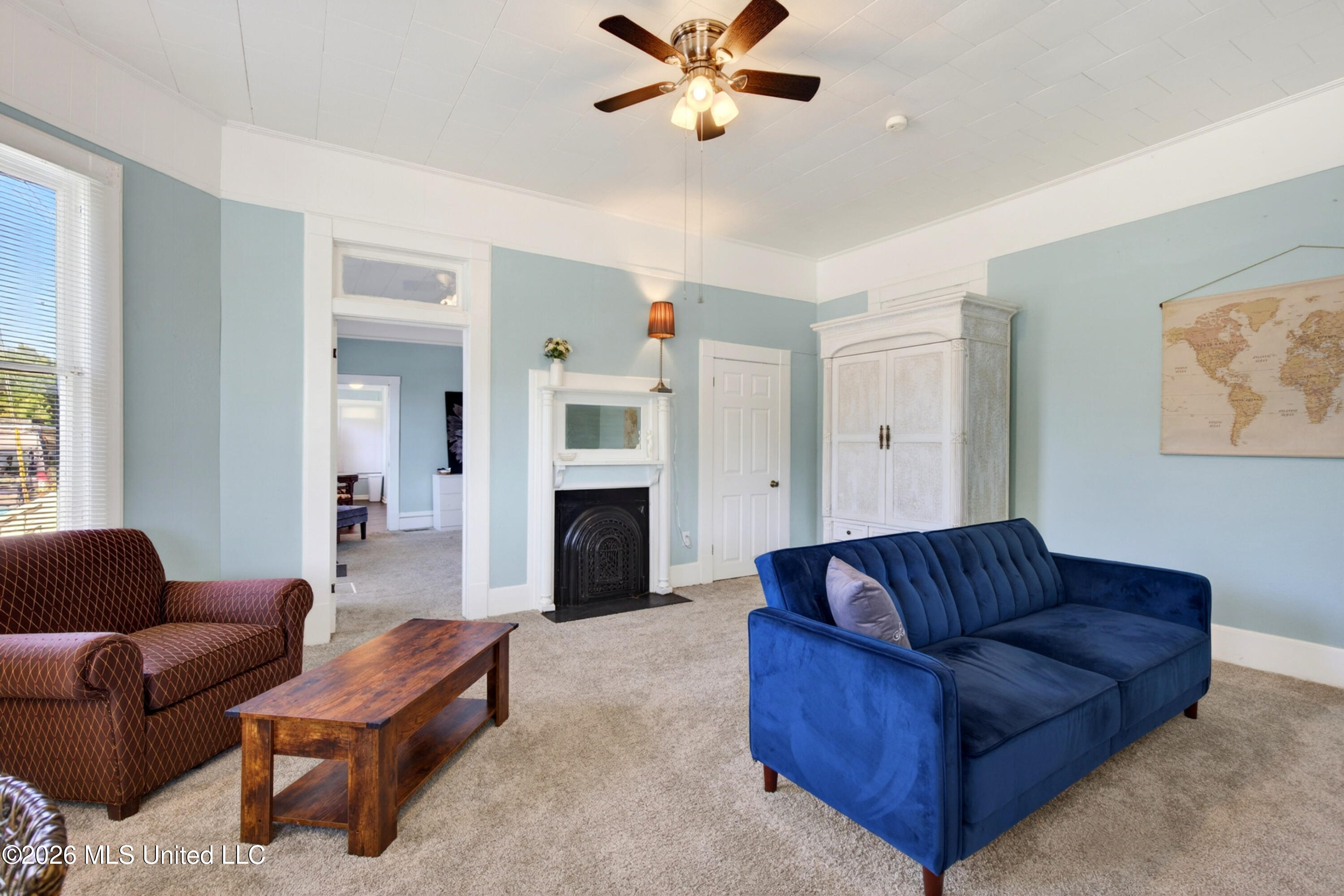 1820 19th Avenue Property Photo 30