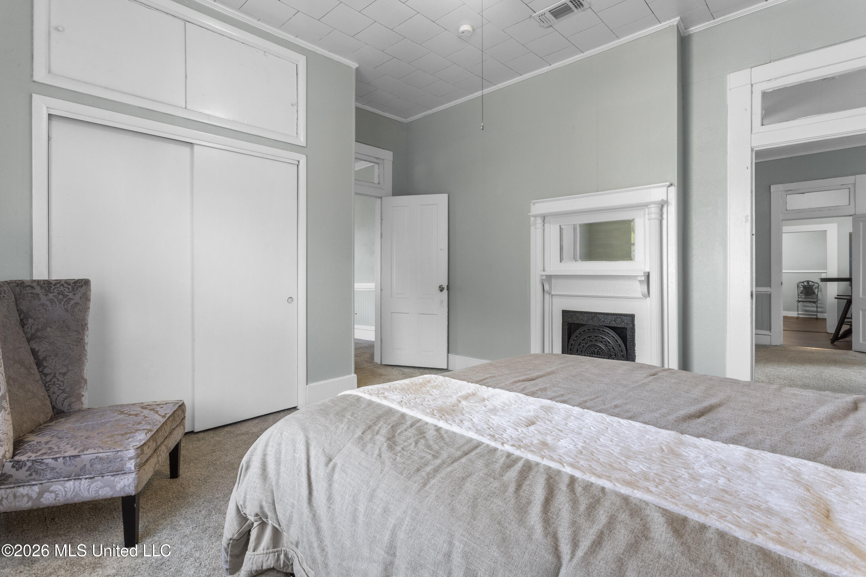 1820 19th Avenue Property Photo 30