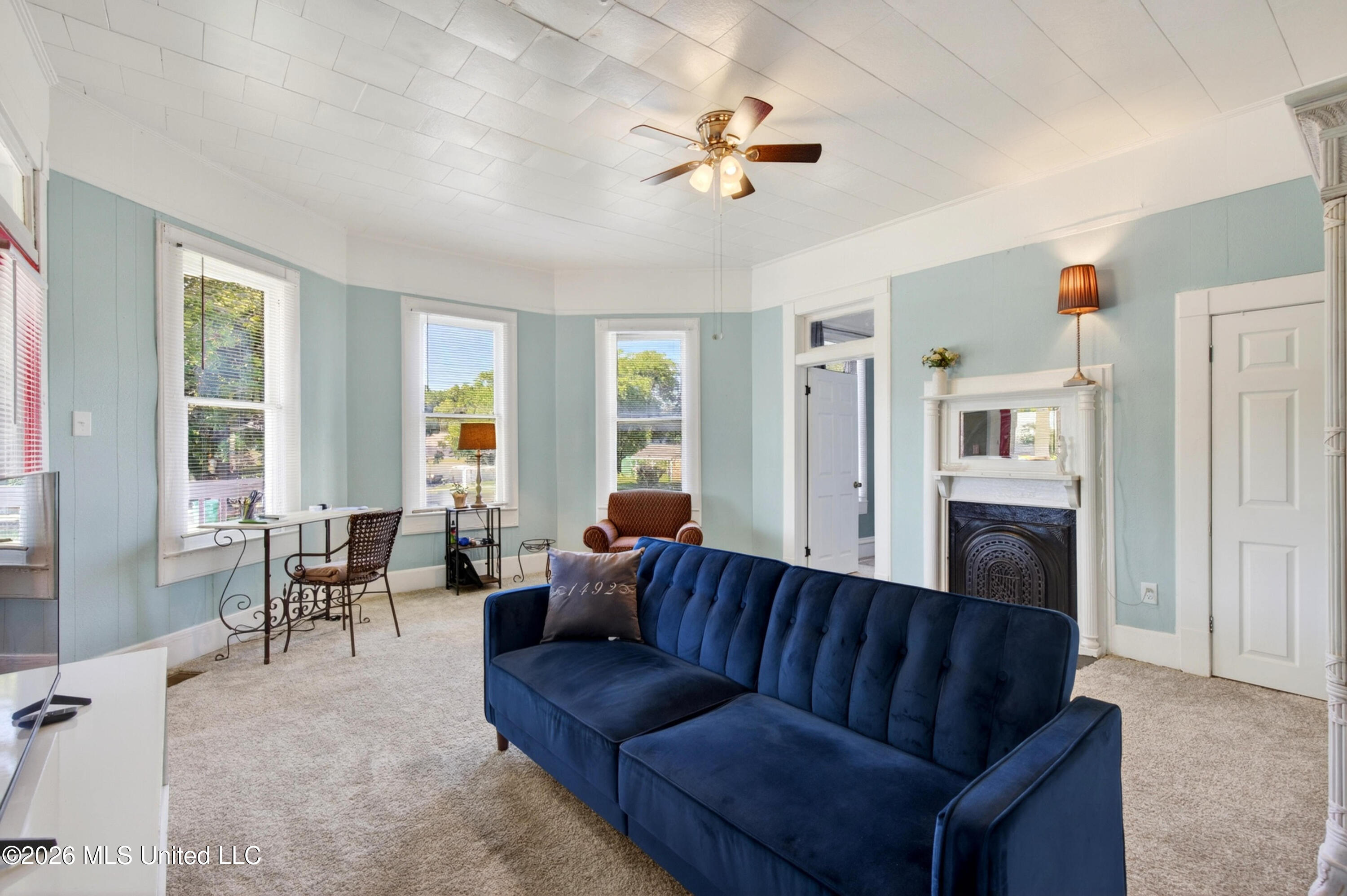1820 19th Avenue Property Photo 31