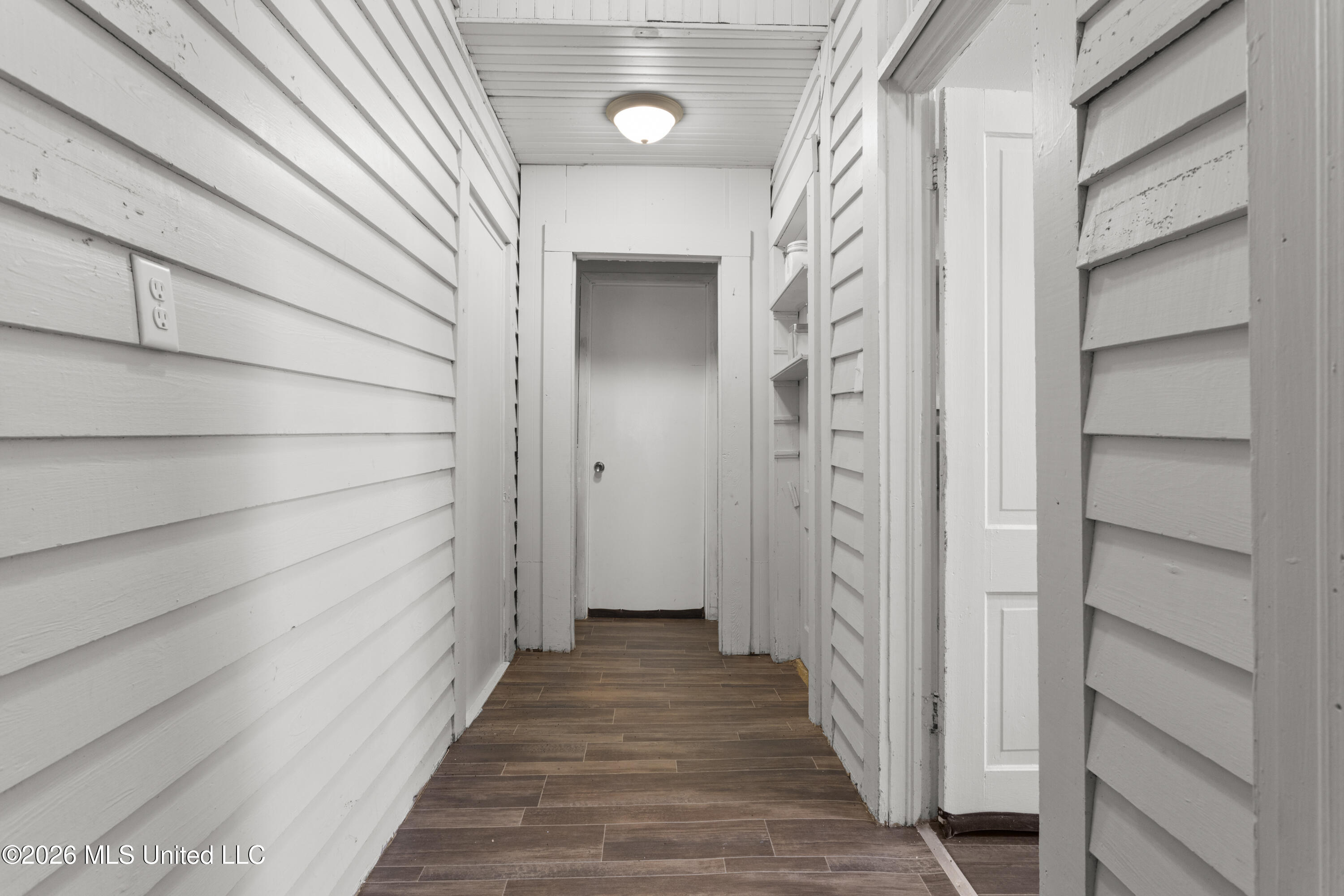 1820 19th Avenue Property Photo 31