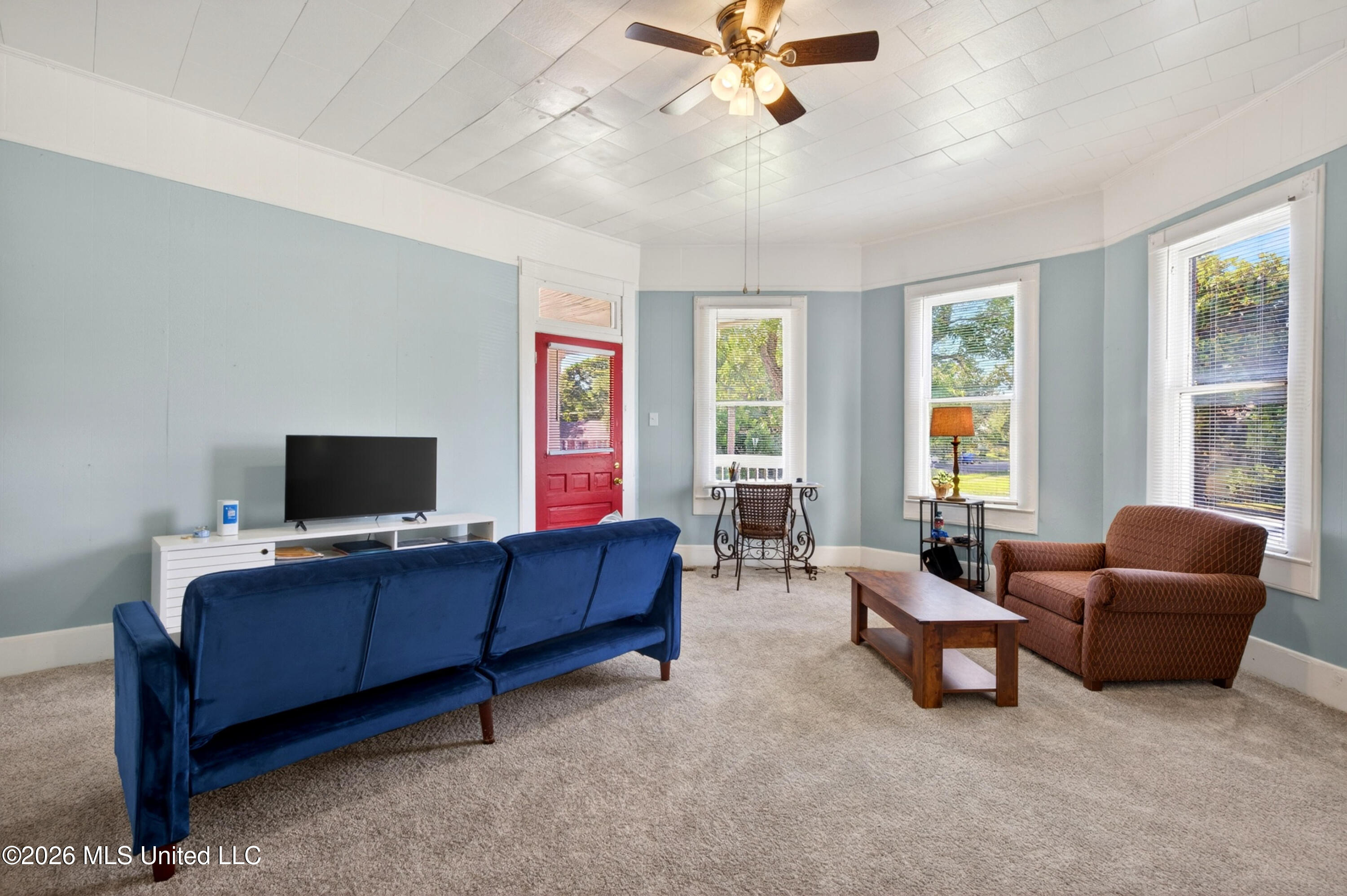 1820 19th Avenue Property Photo 32
