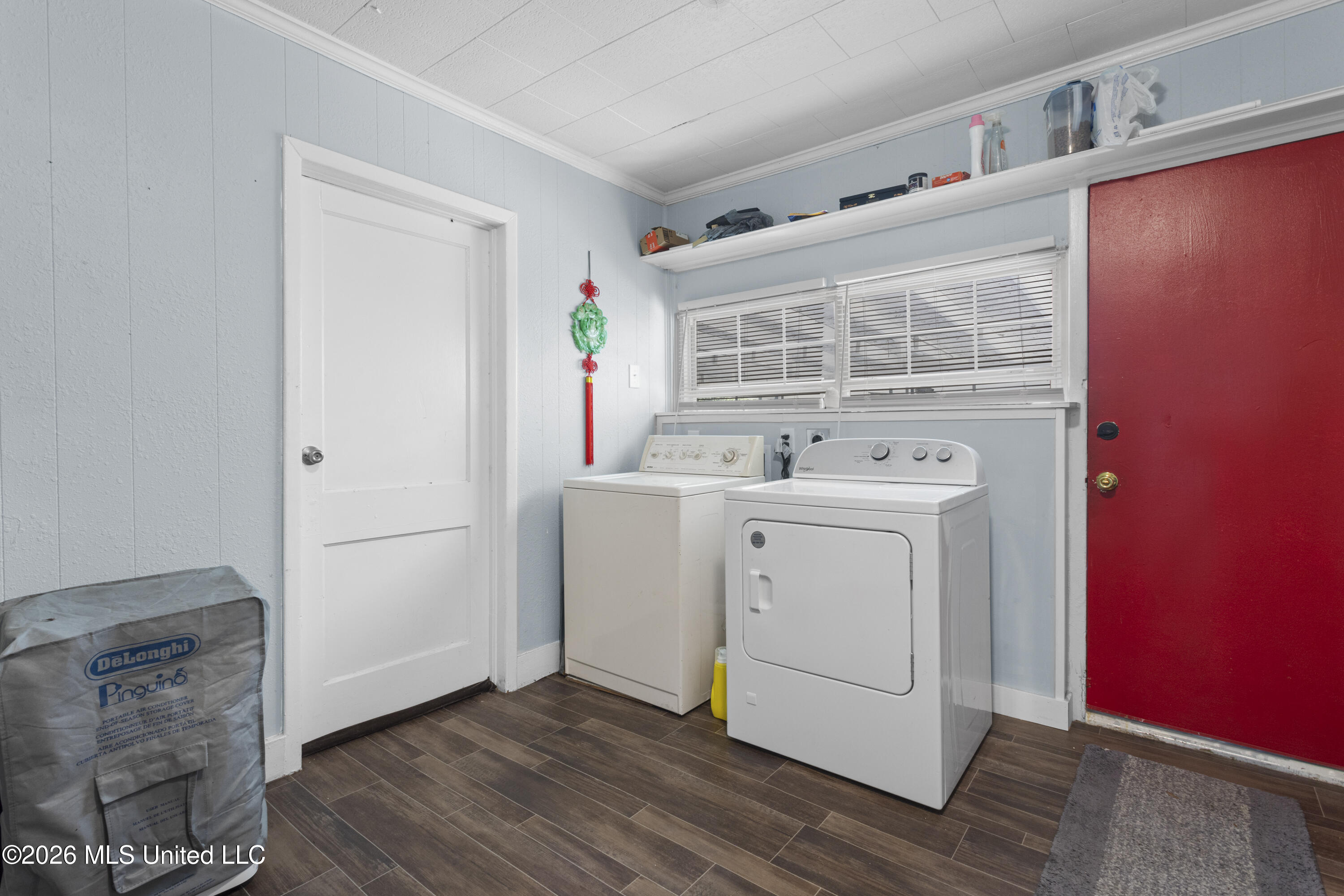 1820 19th Avenue Property Photo 32