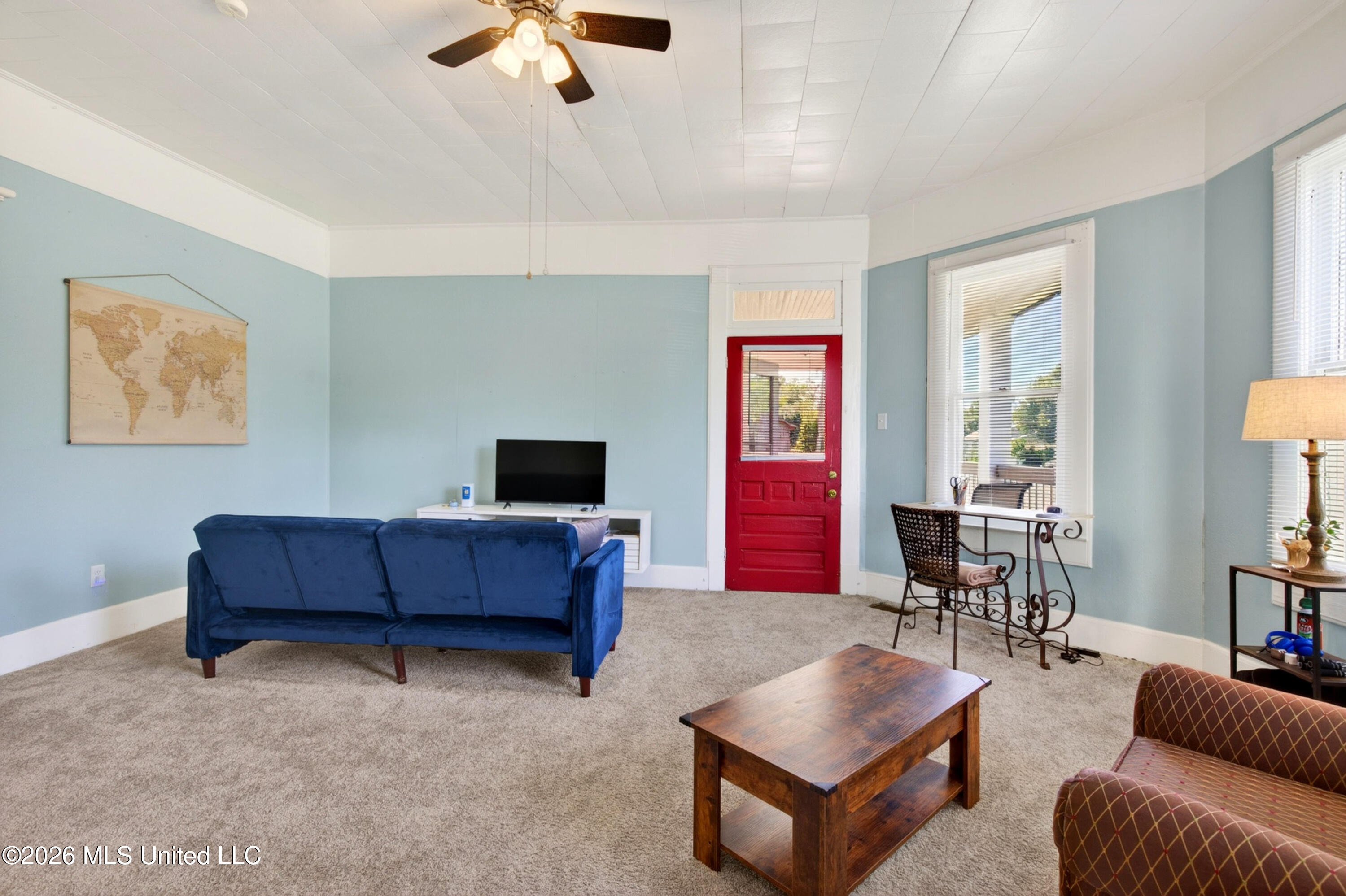1820 19th Avenue Property Photo 33