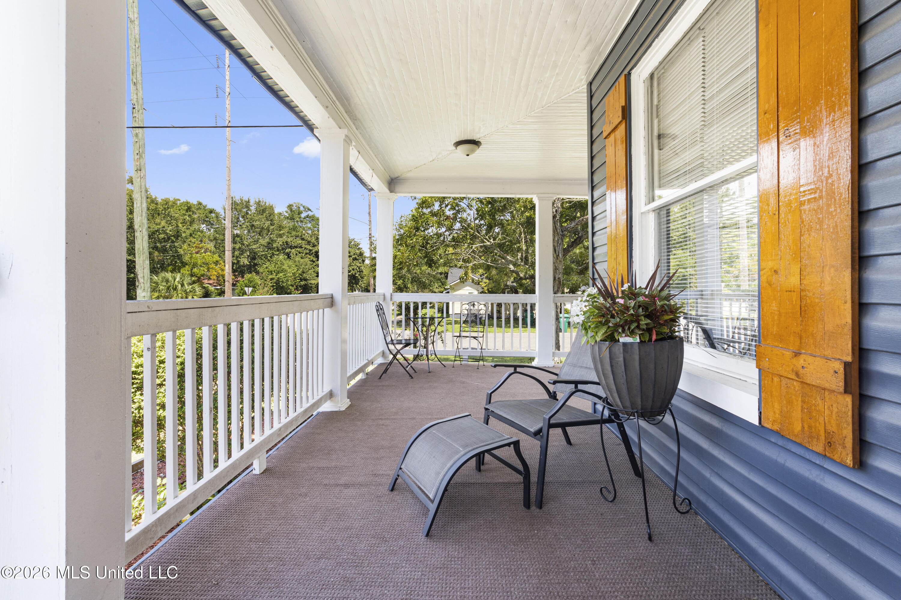 1820 19th Avenue Property Photo 33