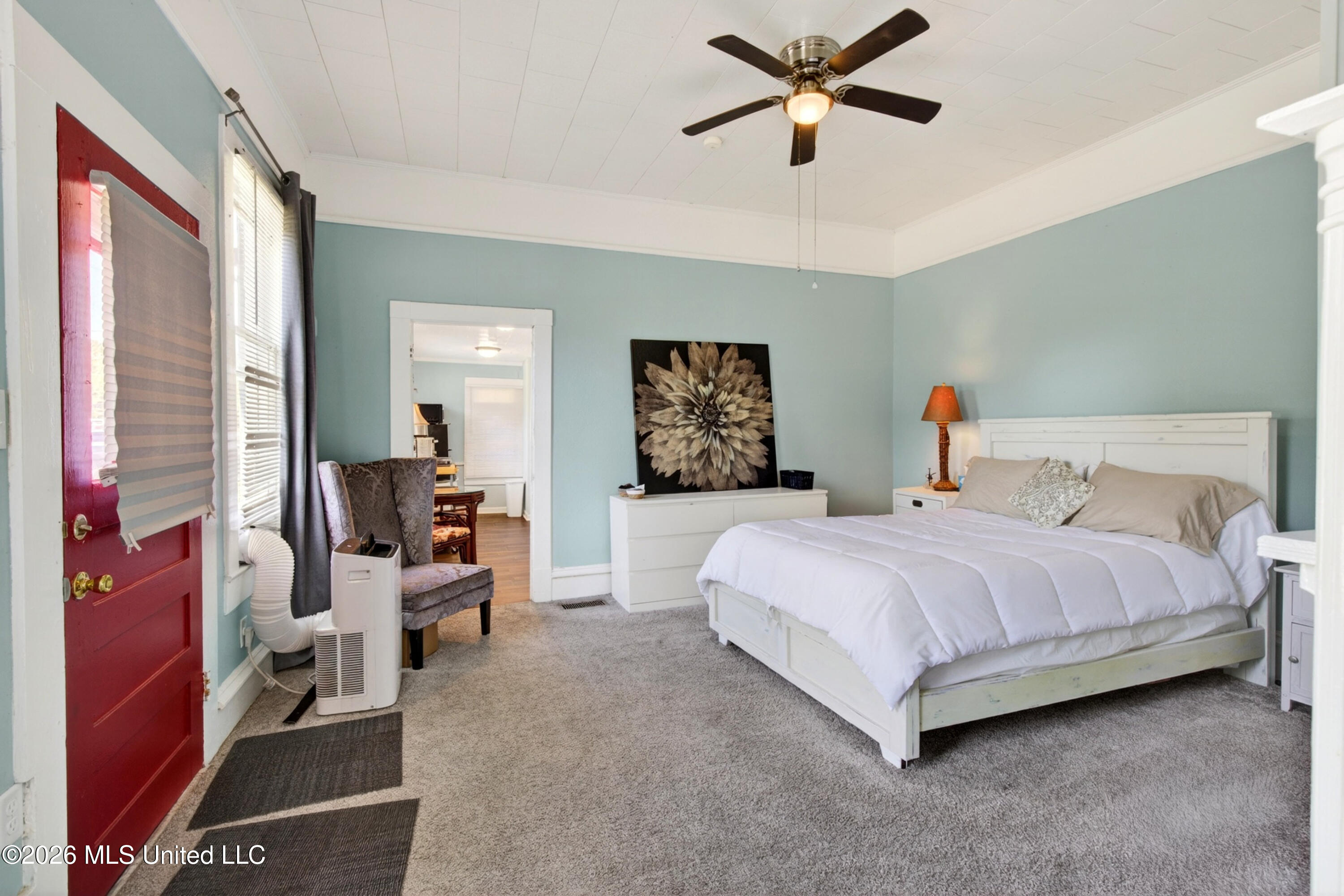 1820 19th Avenue Property Photo 34