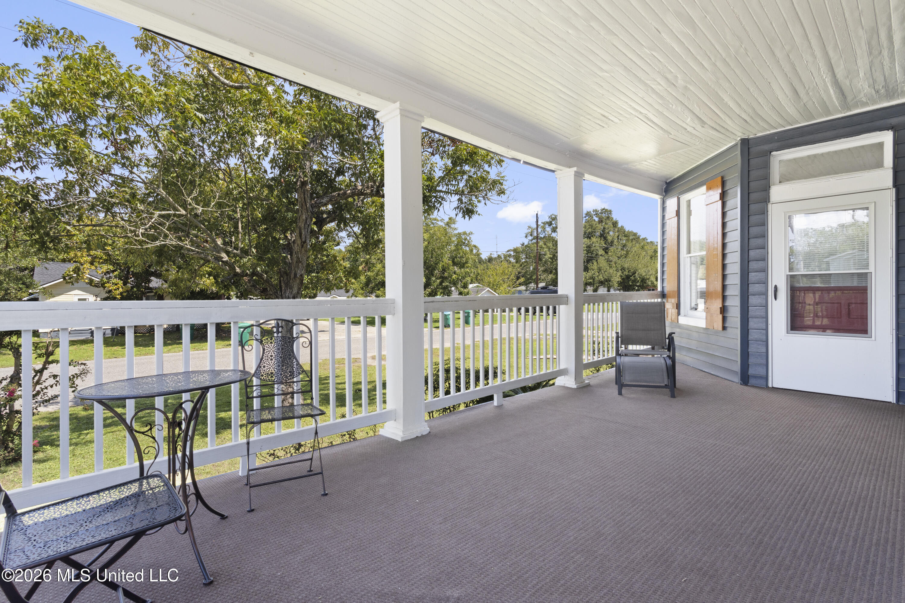 1820 19th Avenue Property Photo 34