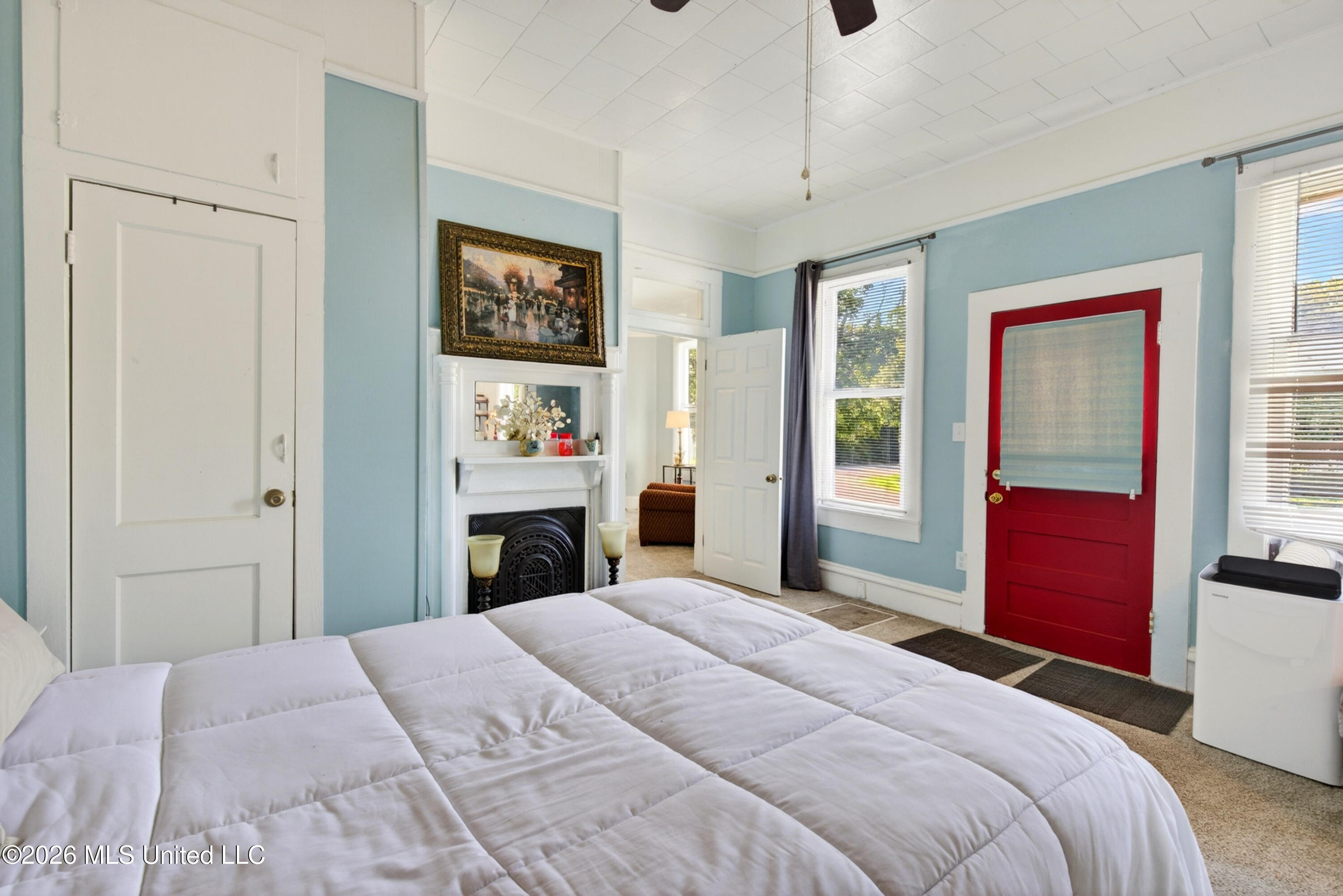 1820 19th Avenue Property Photo 35